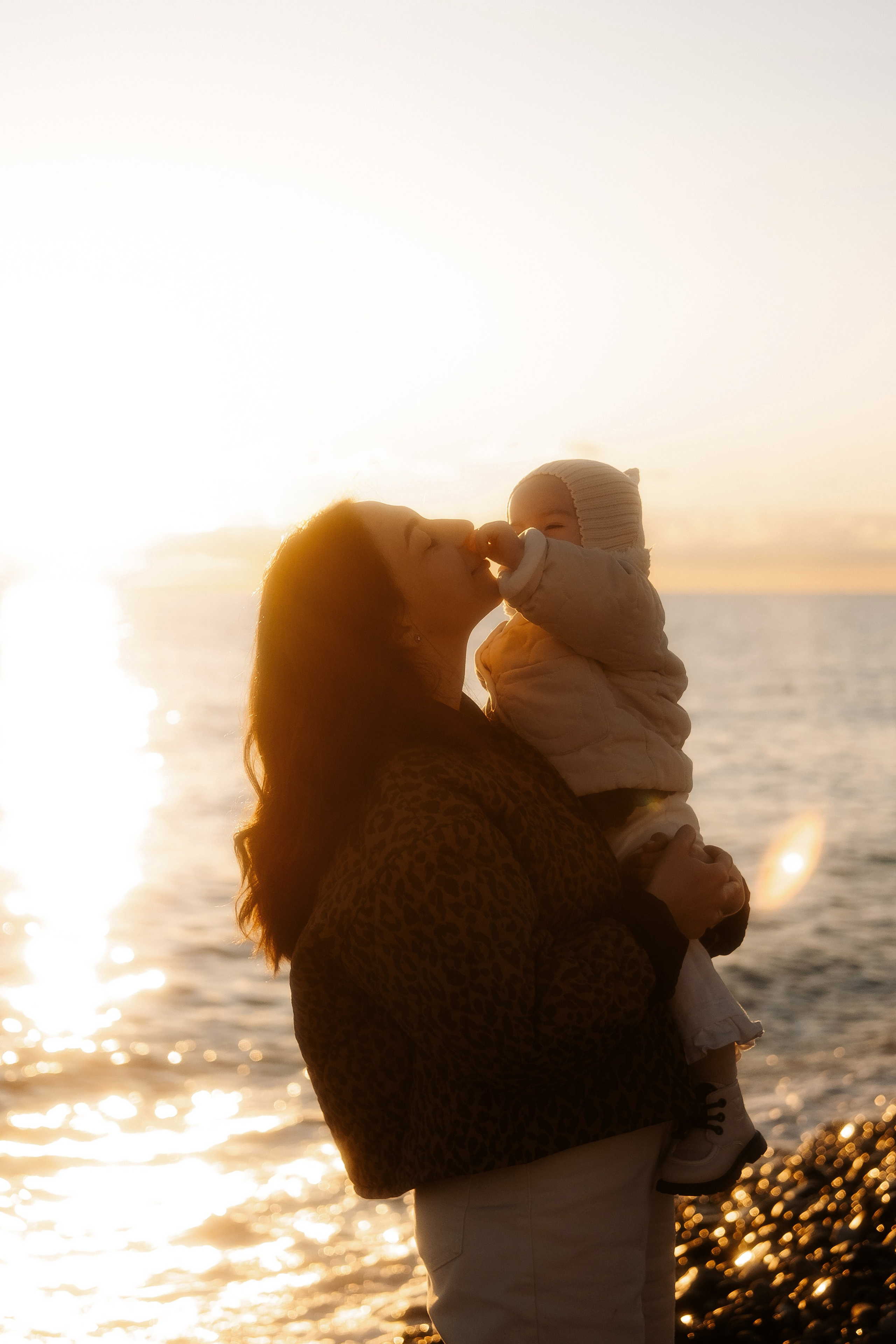 Семейные фотосессии в Сочи, Сириус и на Красной поляне. Семейный, свадебный фотограф Сочи, Адлер, Красная поляна