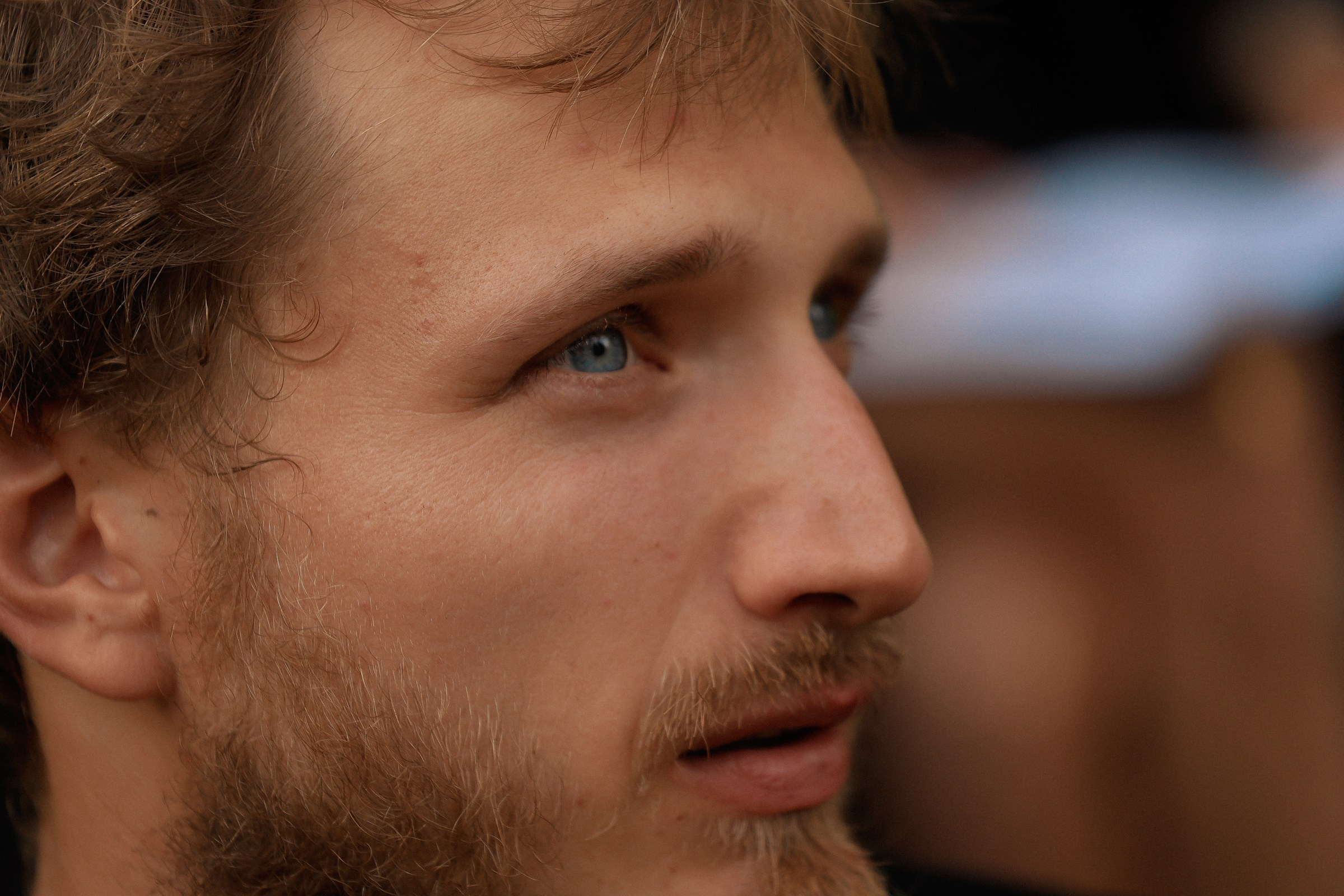 /РЕПОРТАЖ/ Велогонка «Вяломарафон» 2023. Свадебный фотограф Великий Новгород Станислав Кособудский