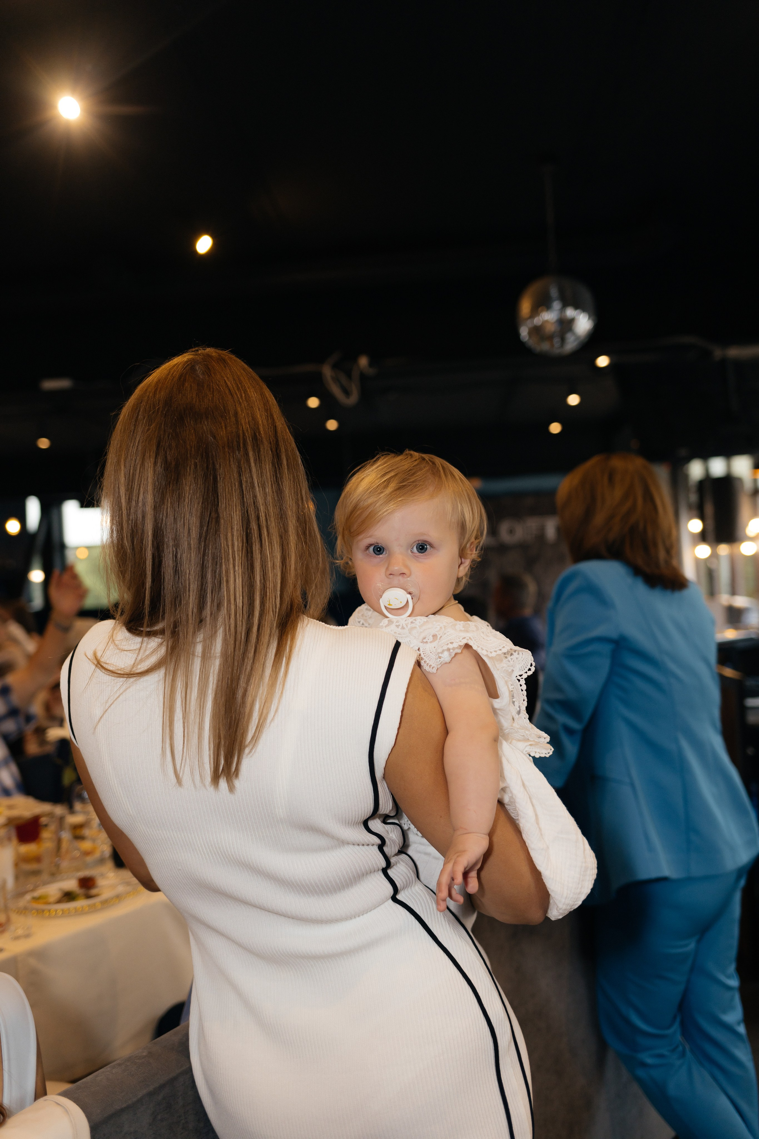 Даниил & Полина. Фотограф Петрозаводск/СПБ