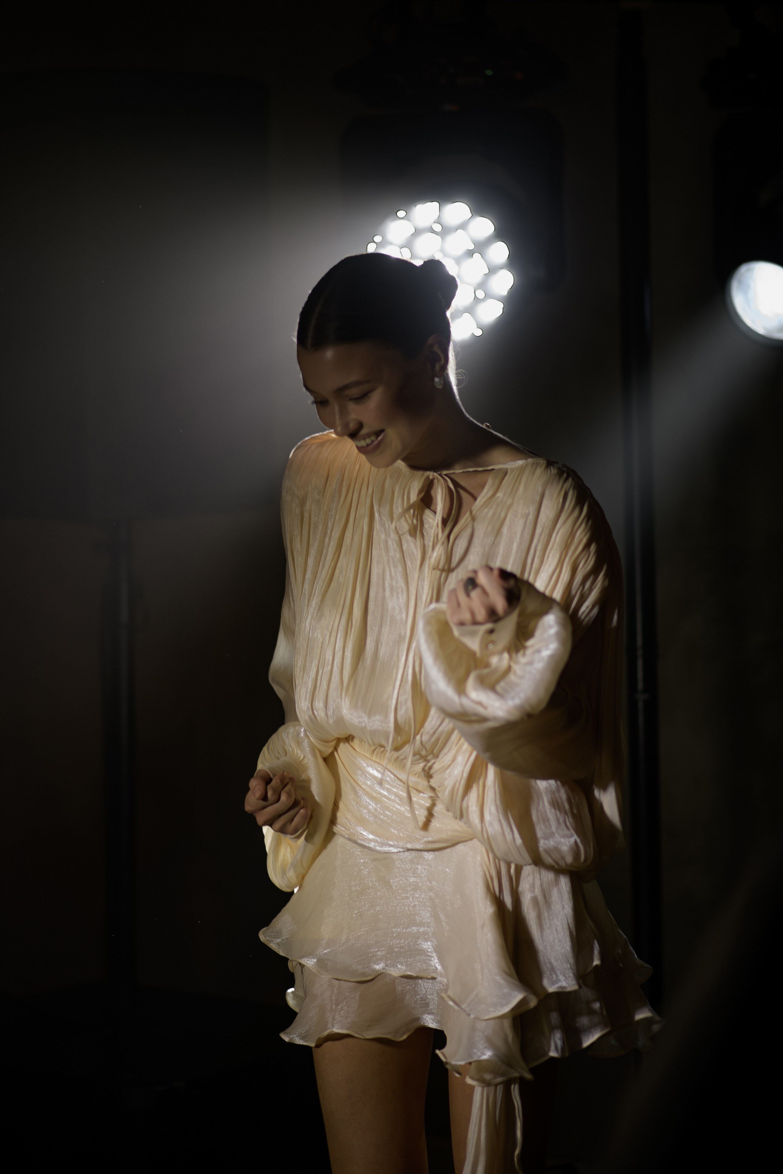 Михаил-Екатерина — Ресторан «МЕЧТЫ». Свадебный фотограф Екатеринбург/Челябинск — Любовь Волохова