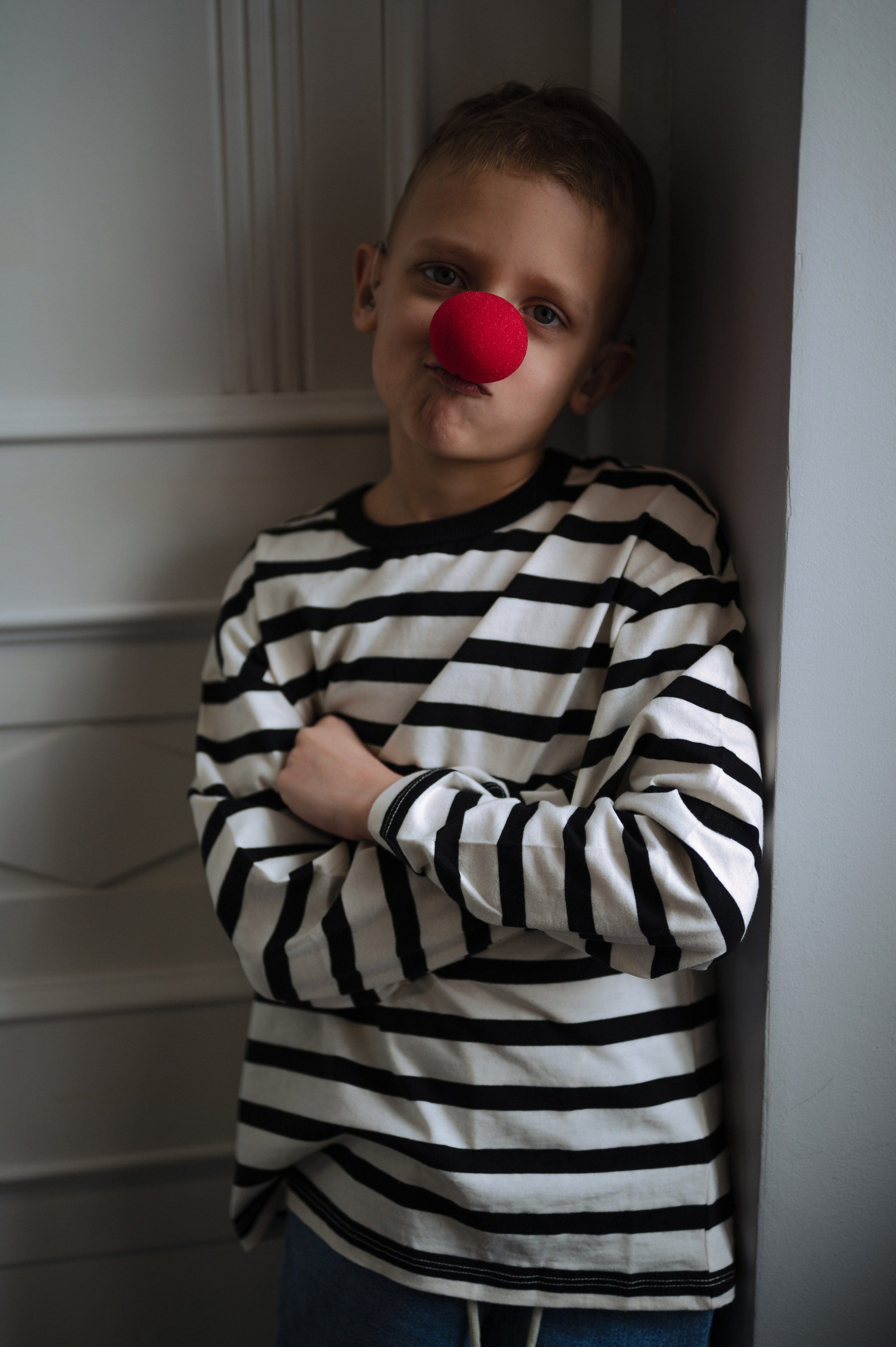 Маша, Саша и Никита, фотостудия Счастье. Фотограф Красноярск Екатерина Карпеза