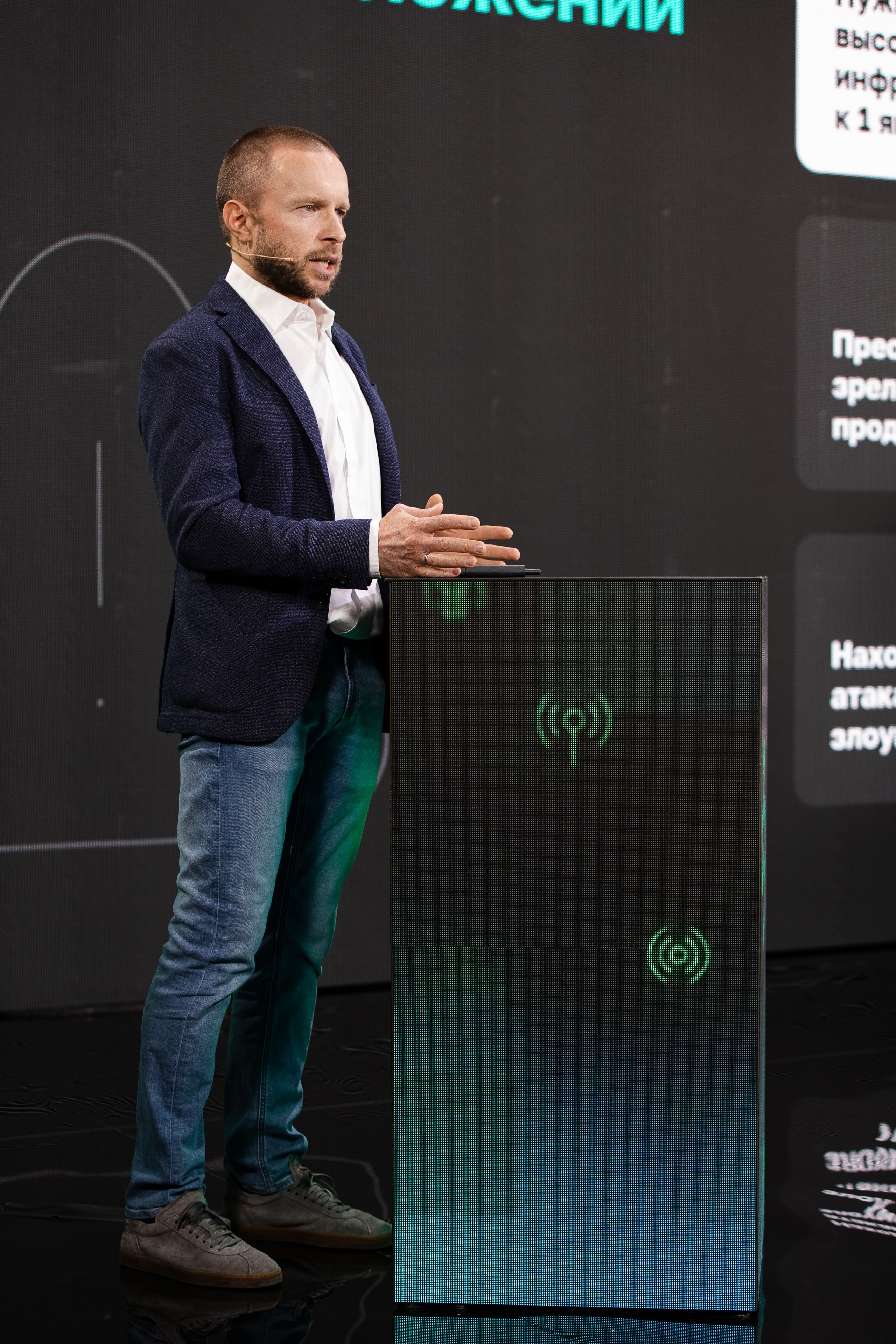 Онлайн эфир. Свадебный репортажный фотограф в Москве