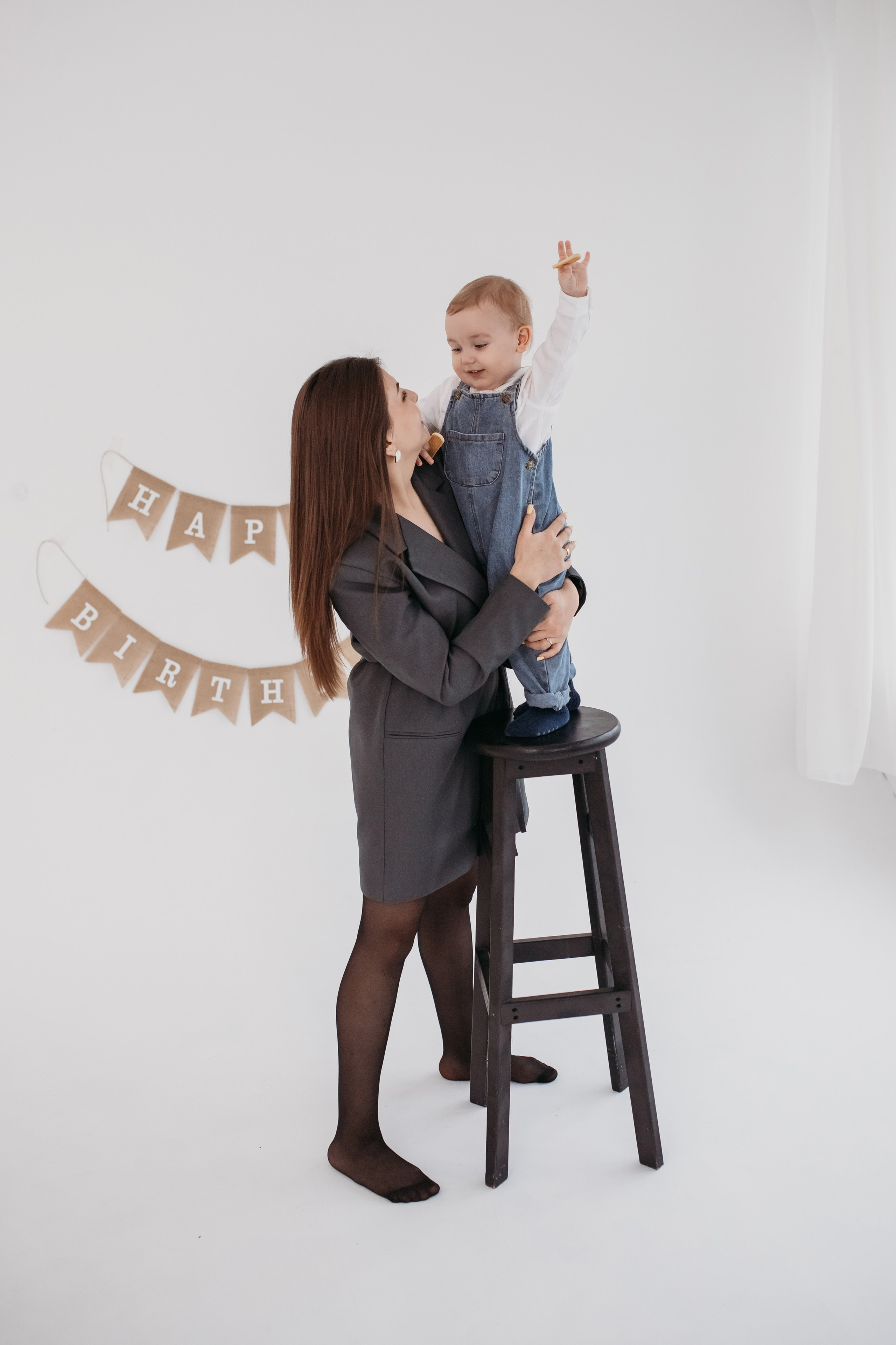 Матвей. Семейный и детский фотограф Минск, Беларусь