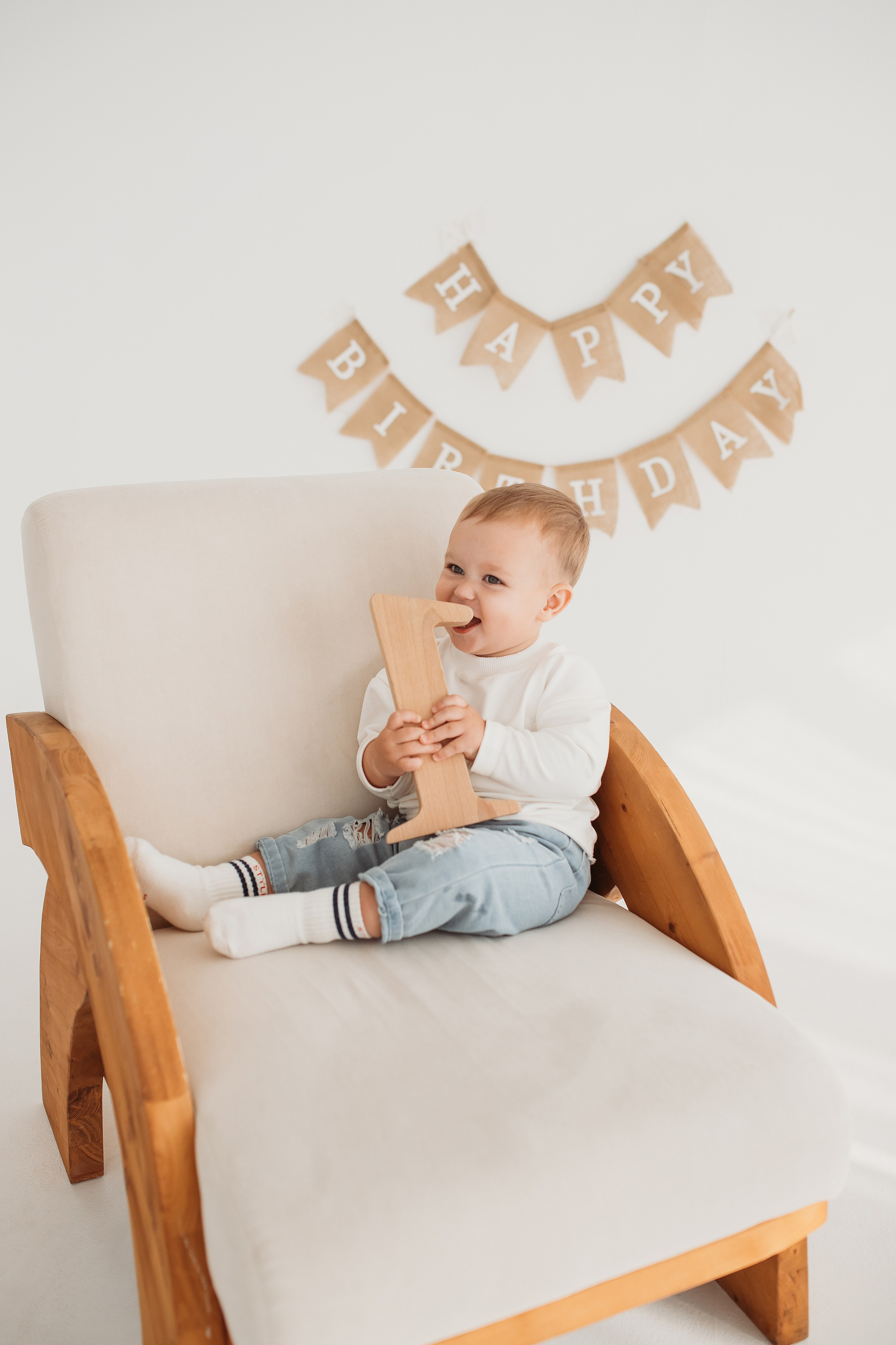 Марк. Семейный и детский фотограф Минск, Беларусь