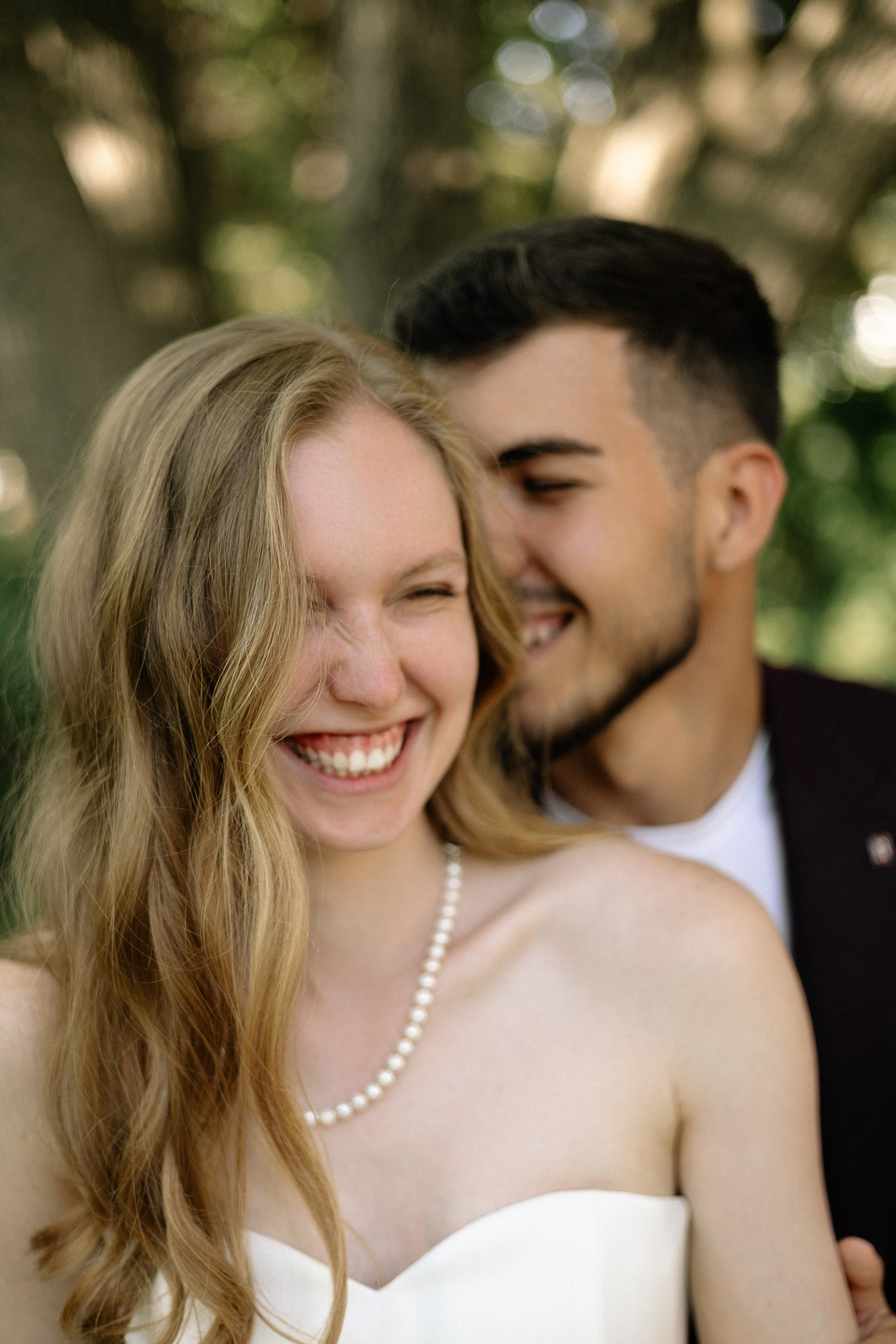 Светлана и Александр. Свадебный и портретный фотограф в Москве Анастасия Масюк