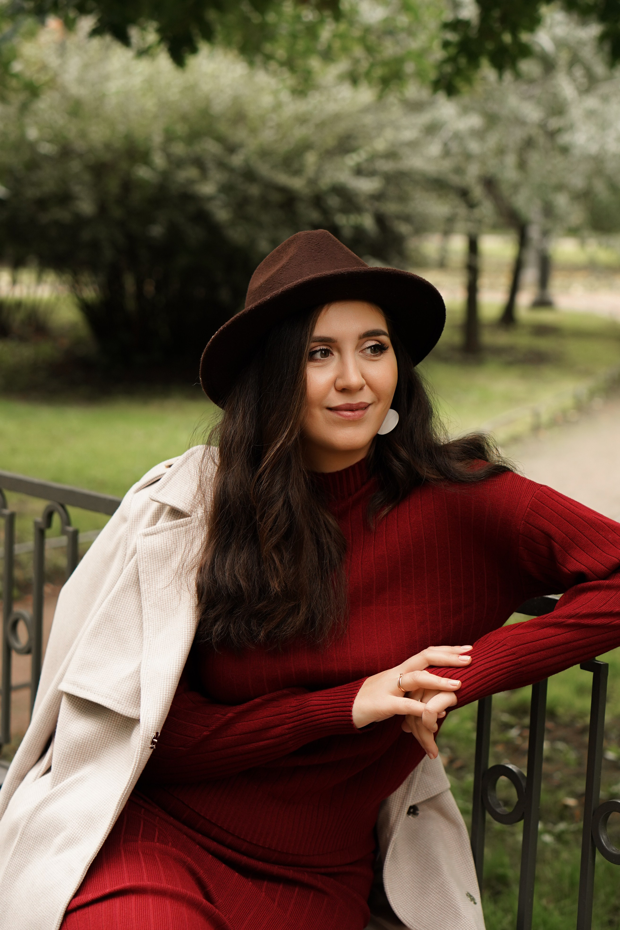 Съемка для психосоматолога и автора книги Екатерины Тур. Контент фотограф Санкт-Петербург Богодухова Лариса