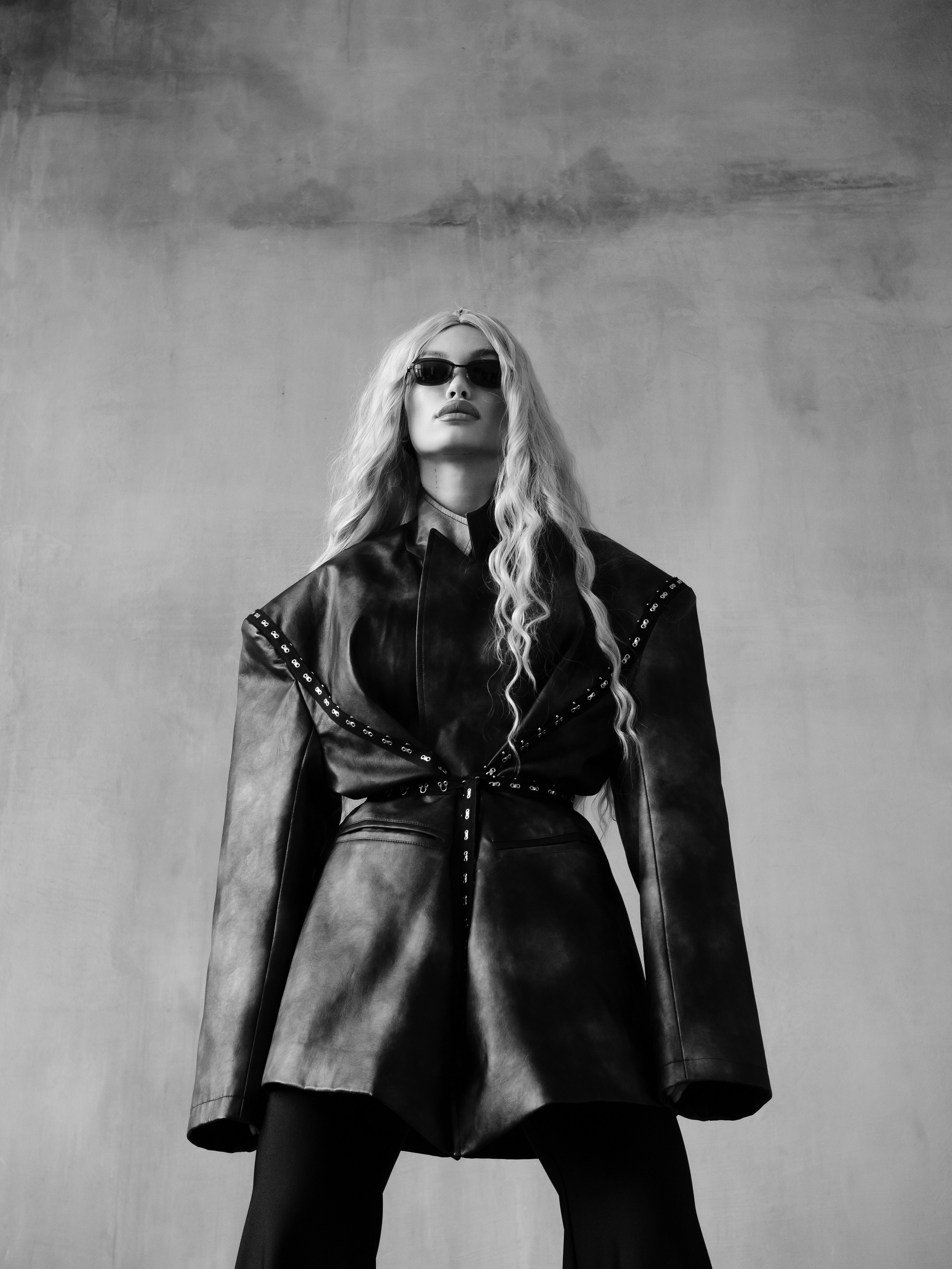 Арт директор, фотограф в СПб и Москве Картавцева Дар. Арт директор, фотограф в СПб и Москве Картавцева Дар