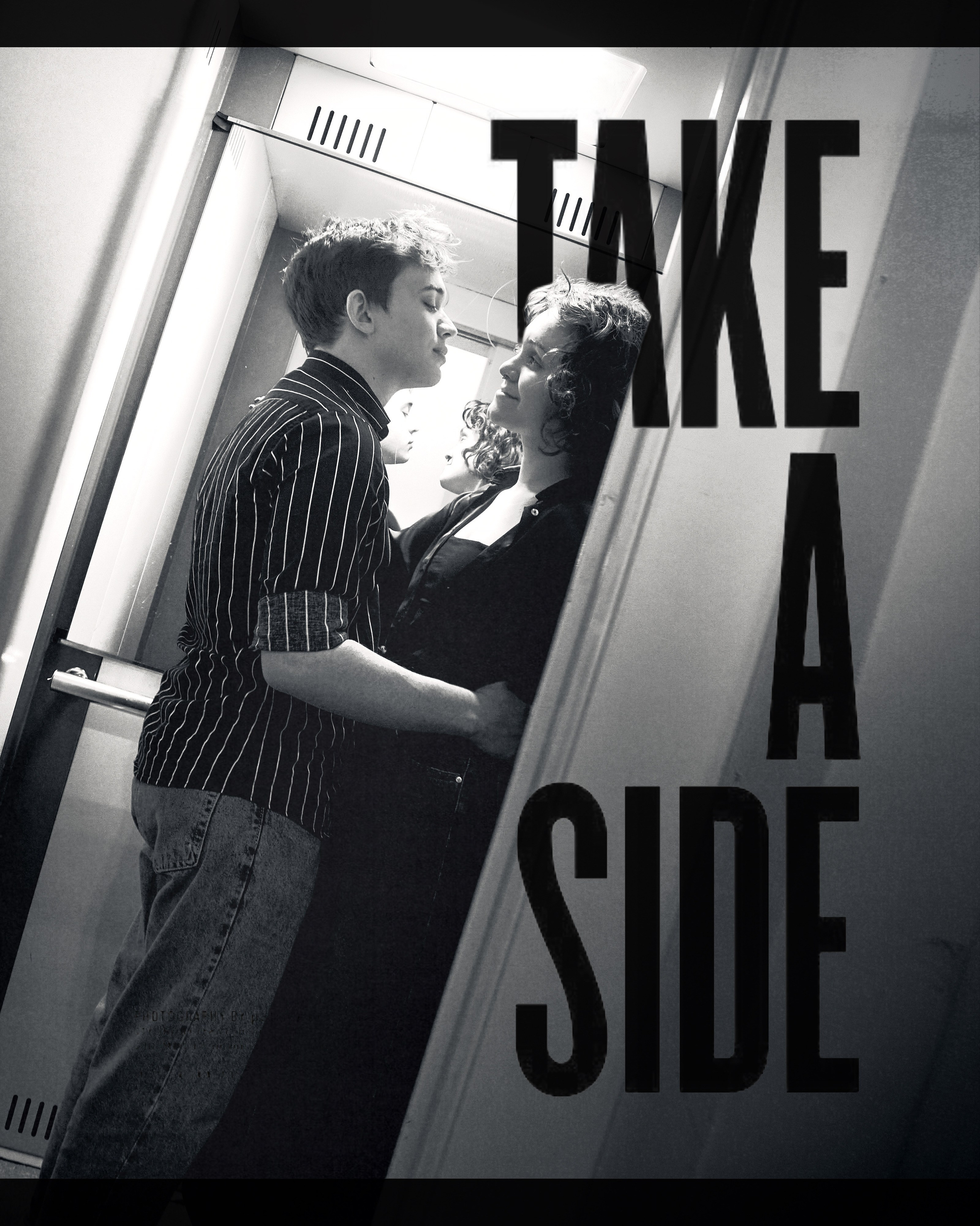 Виктория и Максим. Портретный и свадебный фотограф в Москве Александра