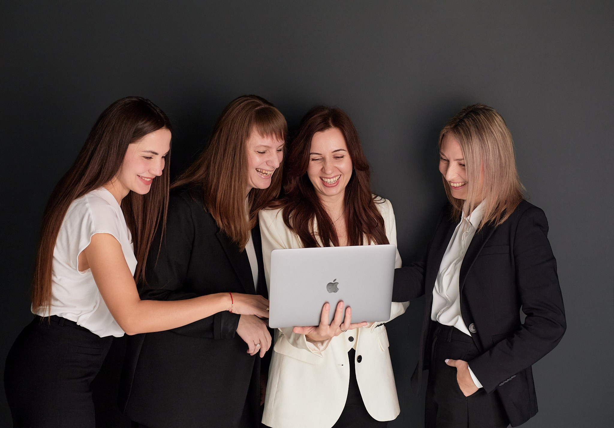 Контентная съемка. Фотограф Марина Водовозова в Динской | Краснодаре