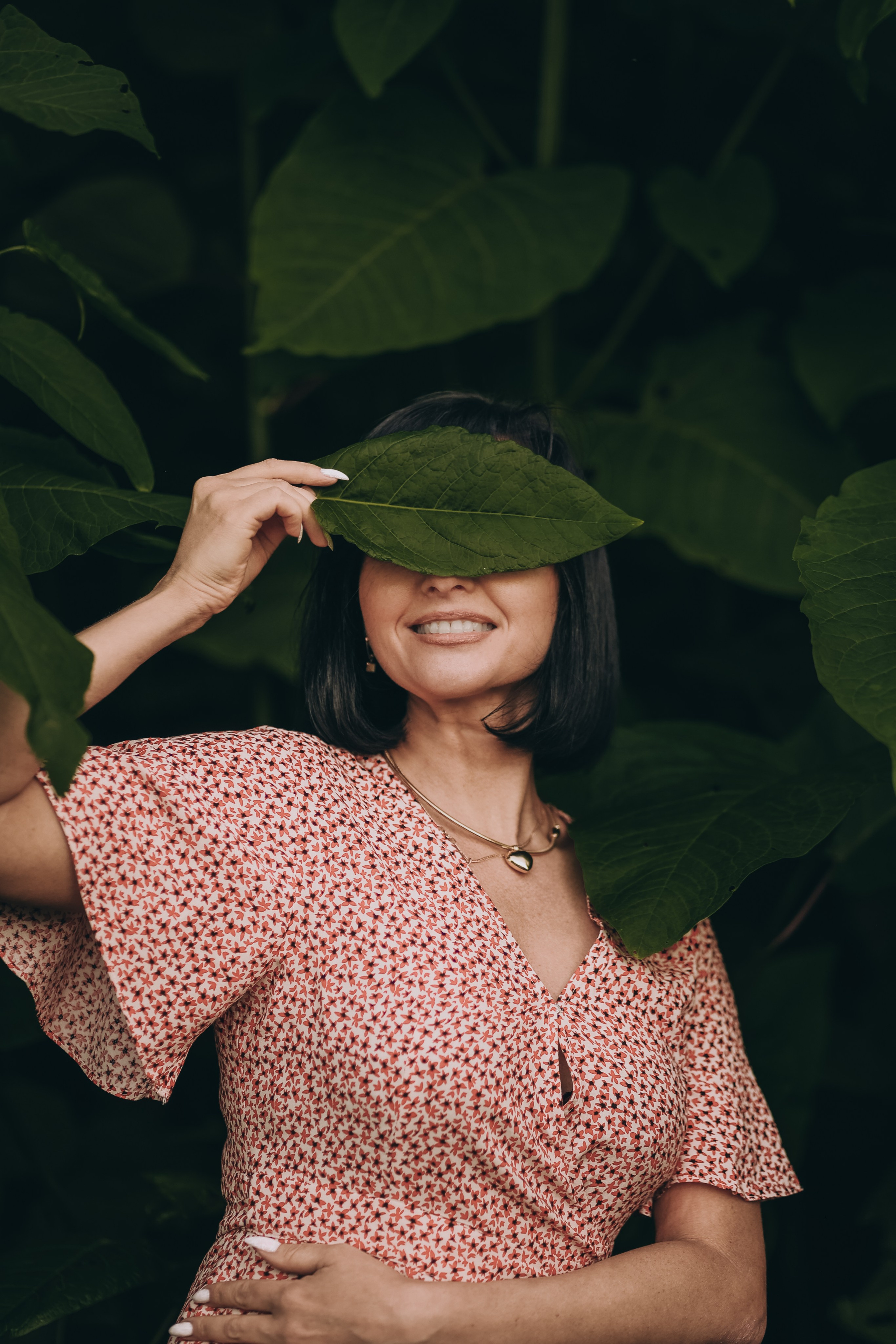 Цветение. Фотограф Алена Малинина в Санкт-Петербурге Пушкин Питер СПб Семейные и детские фотосессии