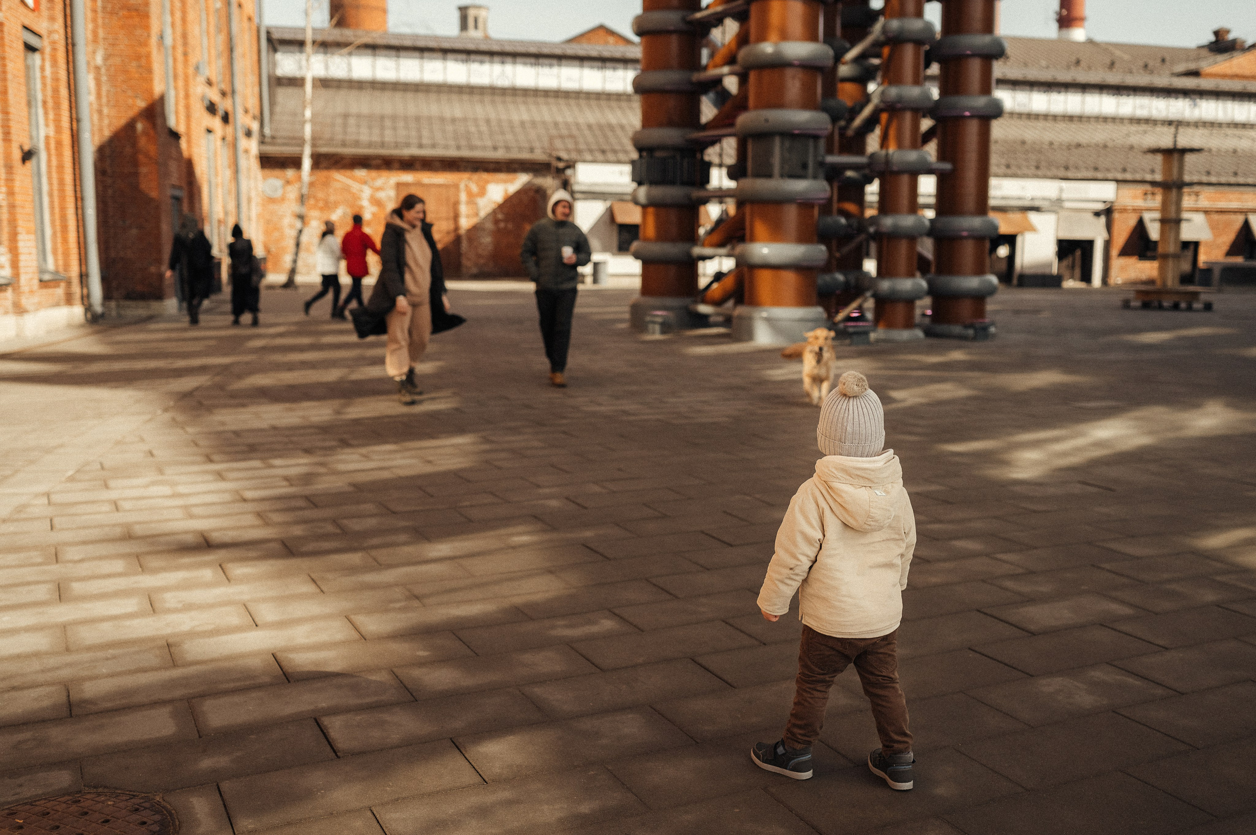 Миша и её семья. Фотограф и видеограф в Санкт-Петербурге Полина Янушко. Съёмка родов