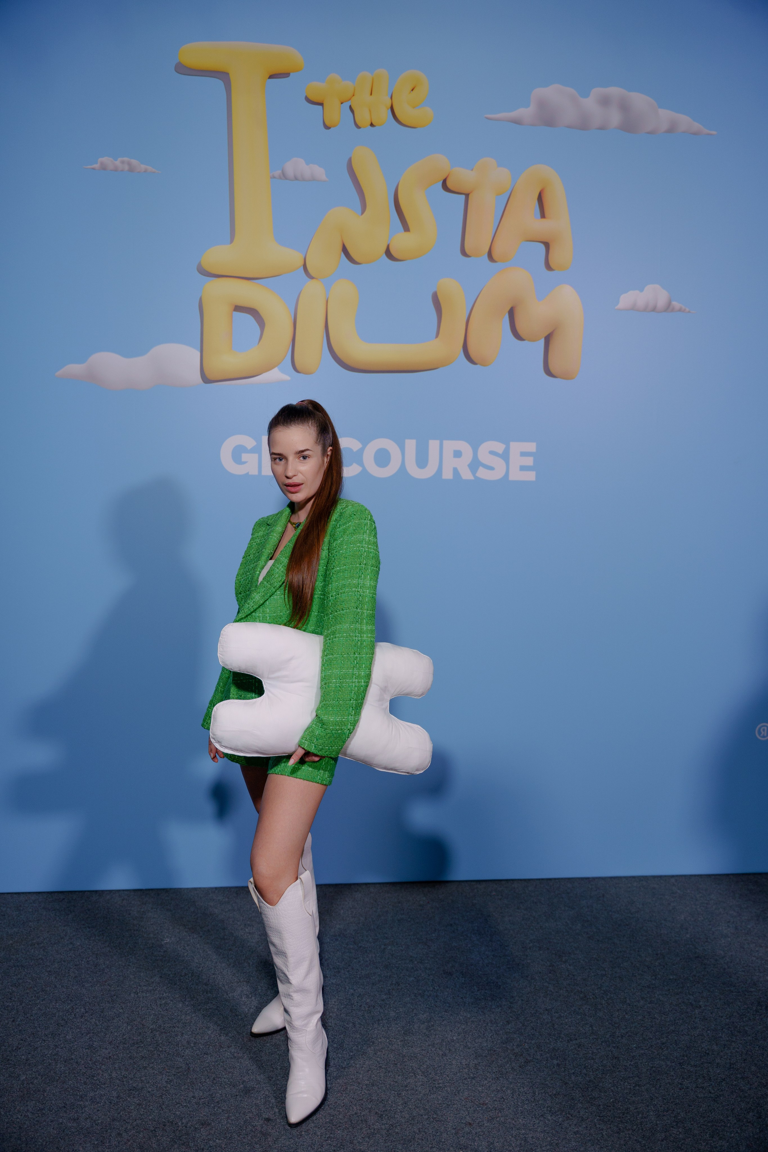 Репортажный фотограф Insta Dium 5 в мае 2024. Репортажный фотограф Москва Сергей Дружинин