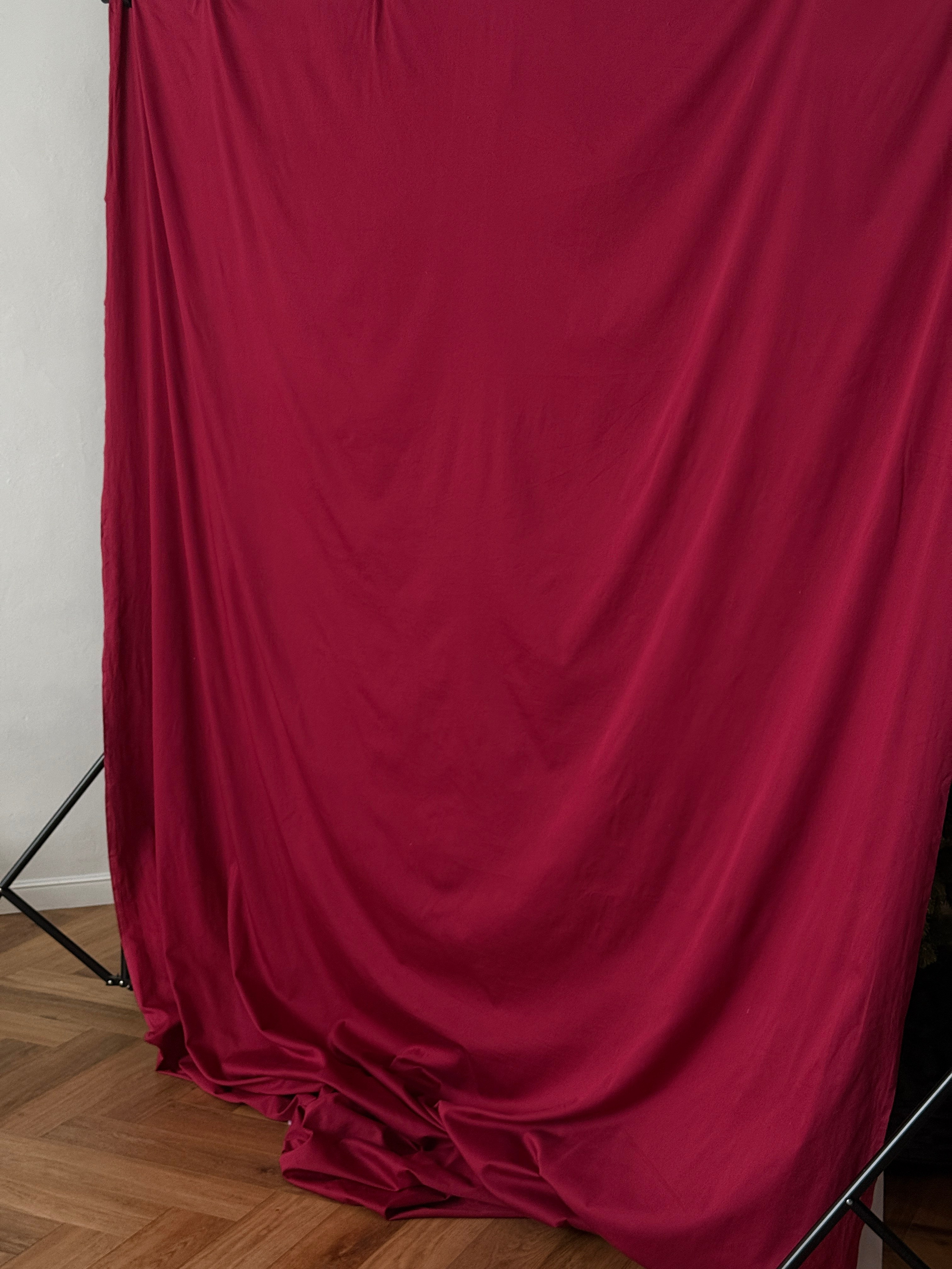 Зал AURA. AURA Фотостудия в Нижнем Новгороде