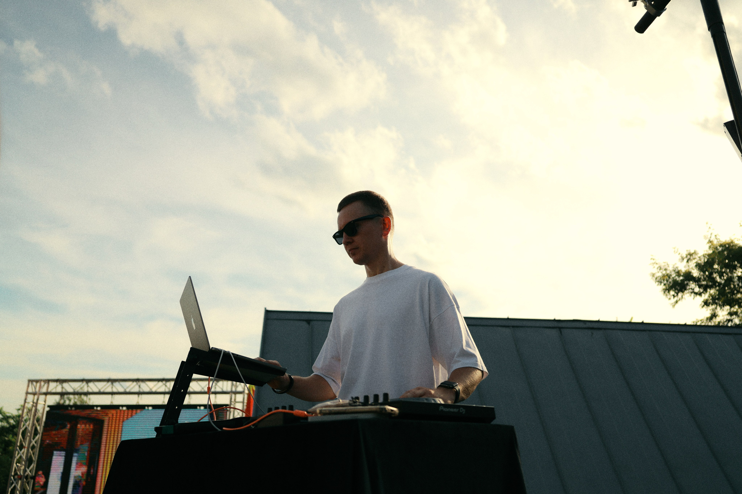 Атмо. Фотограф во Владимире, Москве и Суздале — Полина Романычева