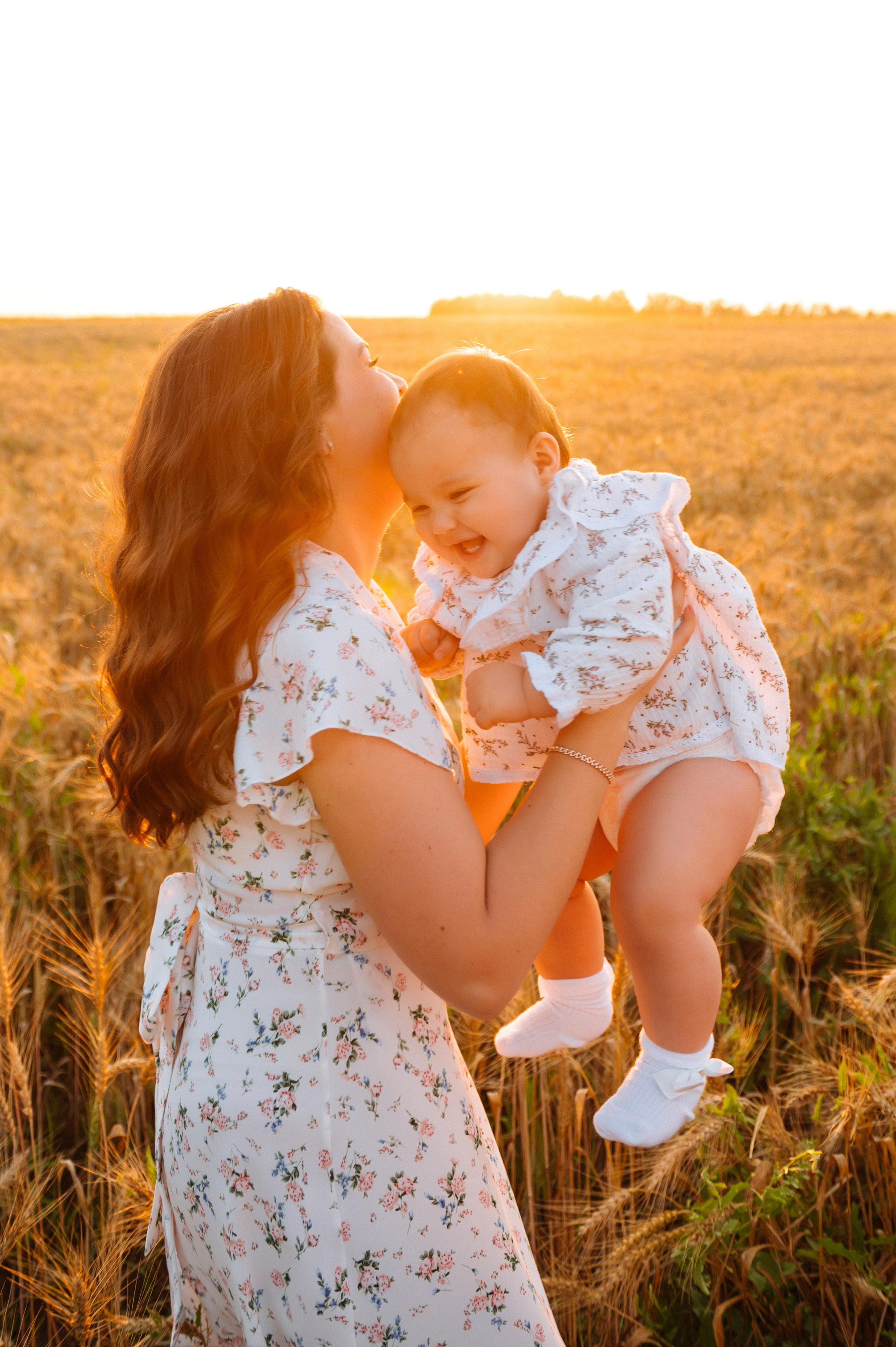 Копкины. Свадебный, портретный, фотограф беременности в Нижнем Новгороде Алина Зиновьева