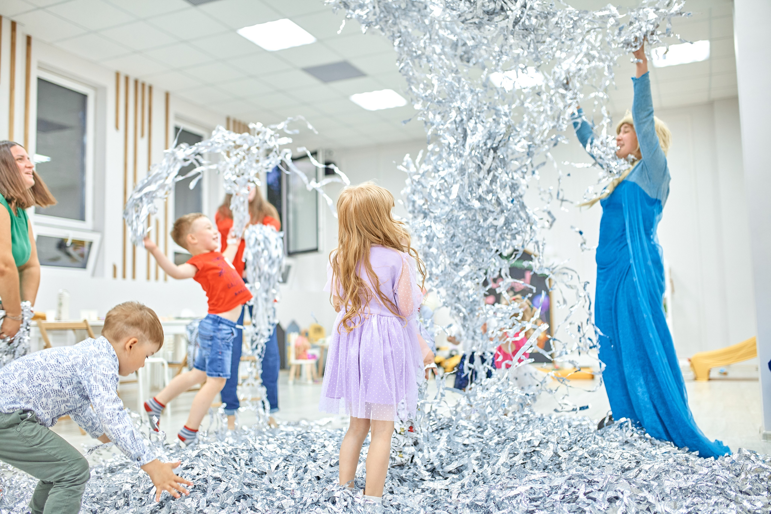 Праздники. Свадебный фотограф Андрей Шмаргунов в Кирове