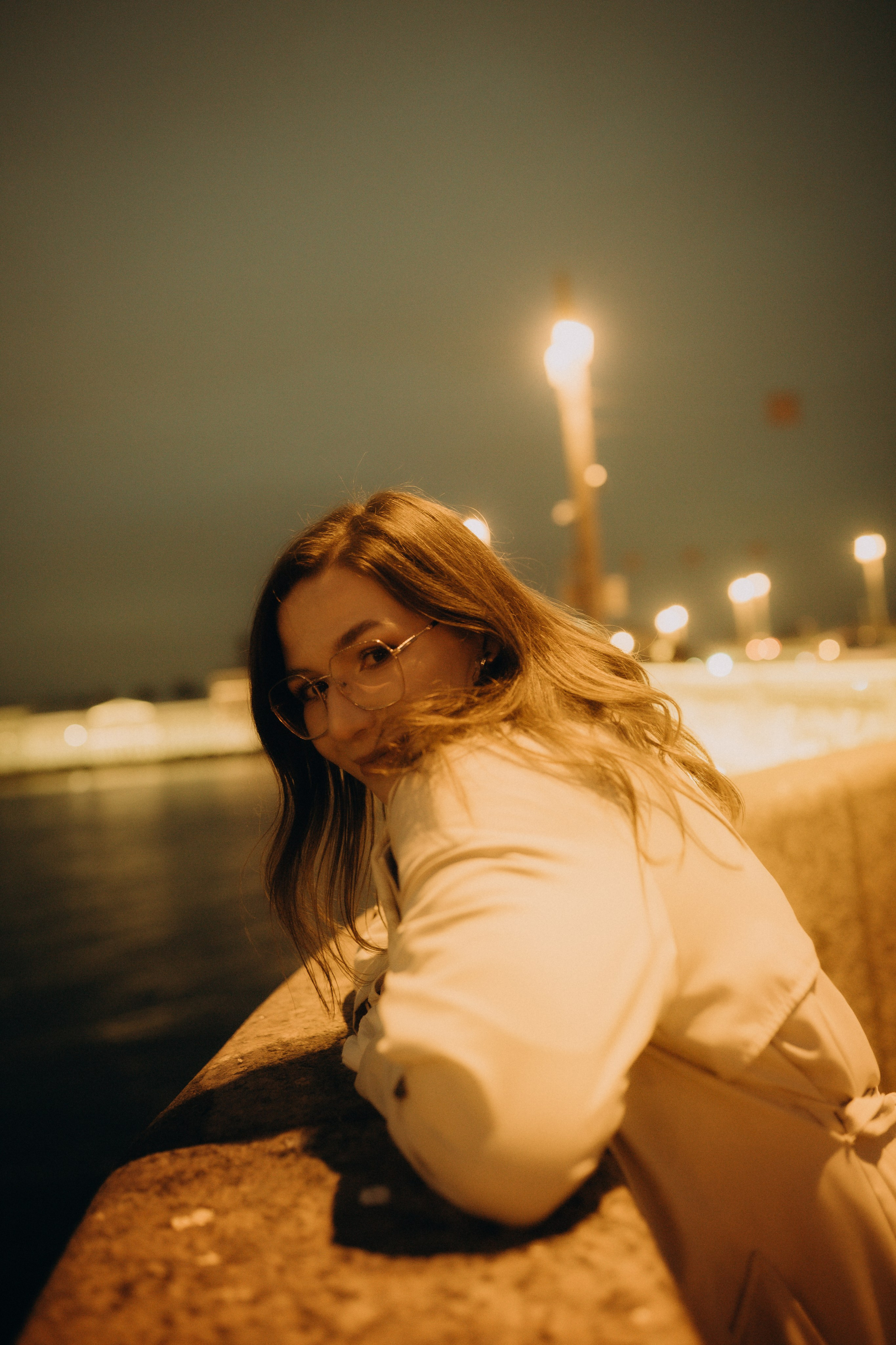 LoveStory Санкт-Петербург. Фотограф Санкт-Петербург Князева Елизавета
