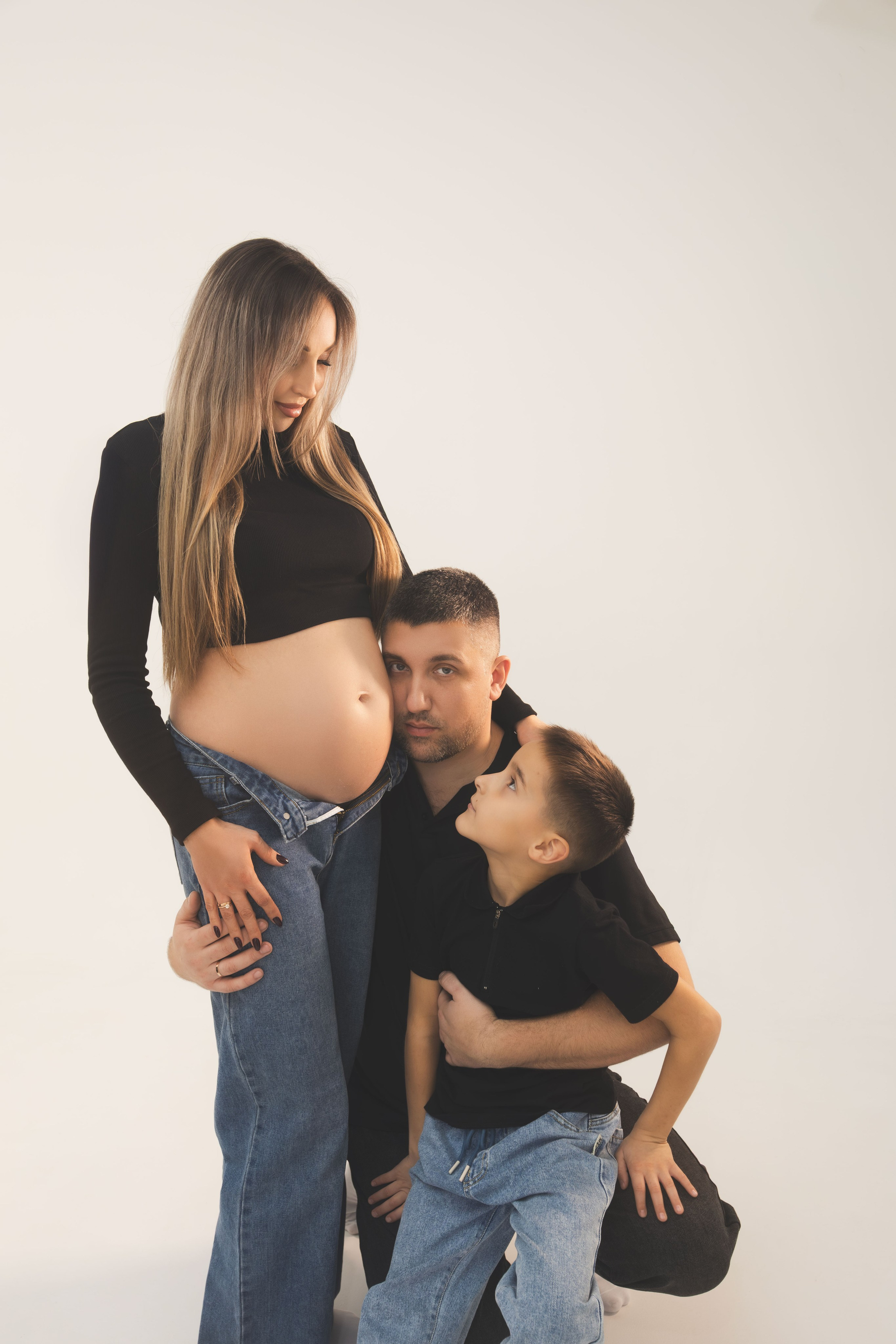 27.11. Яна Чхан — Фотограф в Донецке и не только