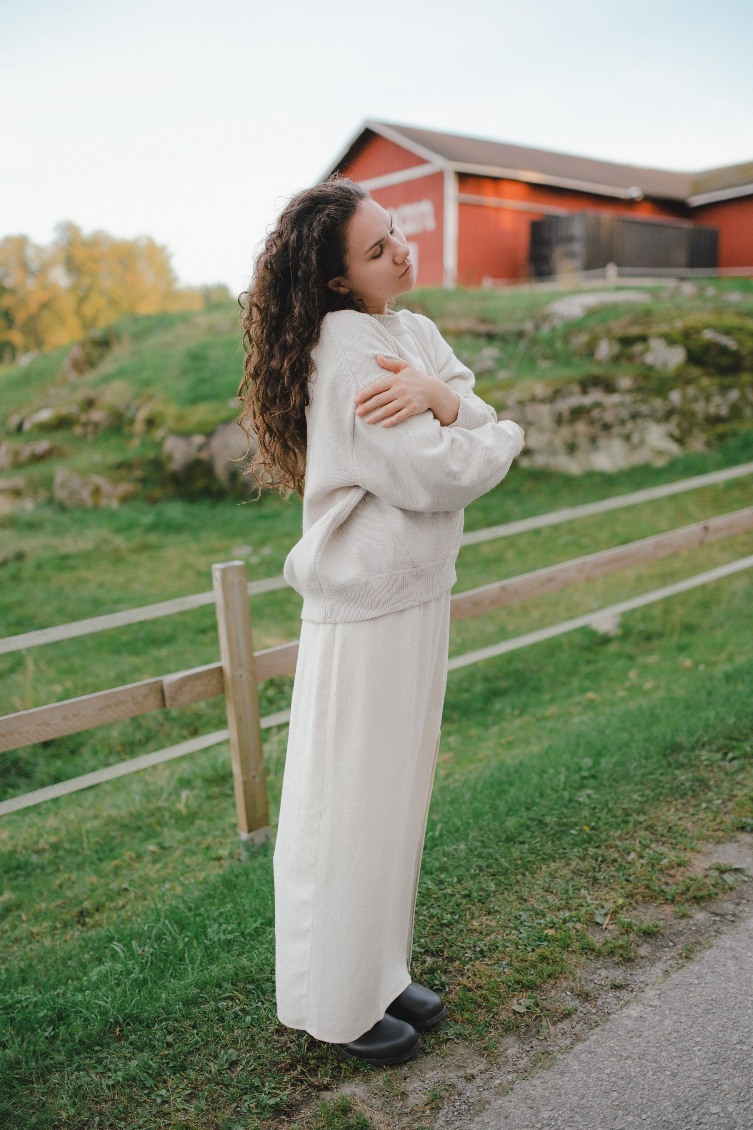 Maria. Family and content photographer