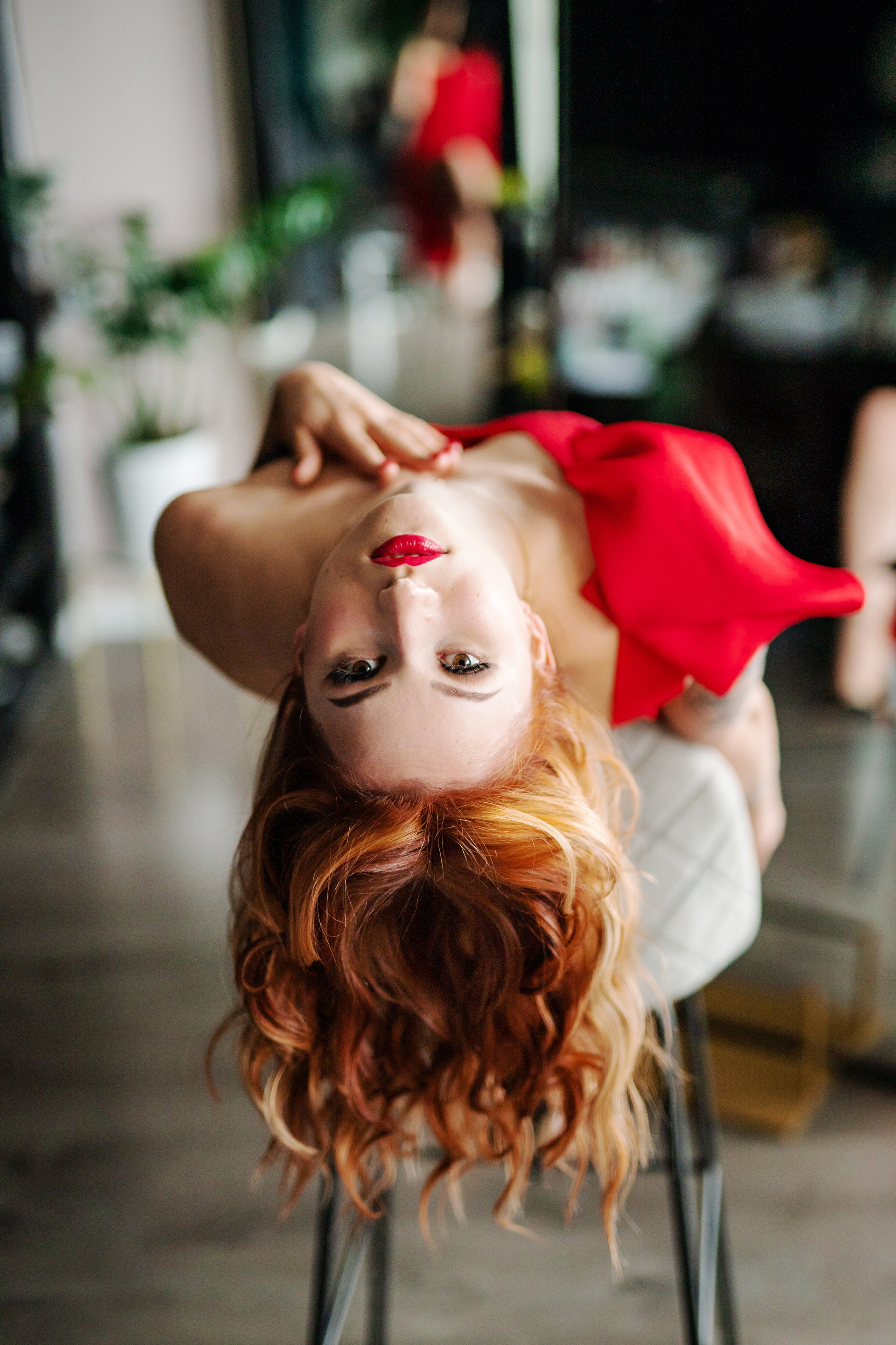 Katri. Семейный и контент фотограф