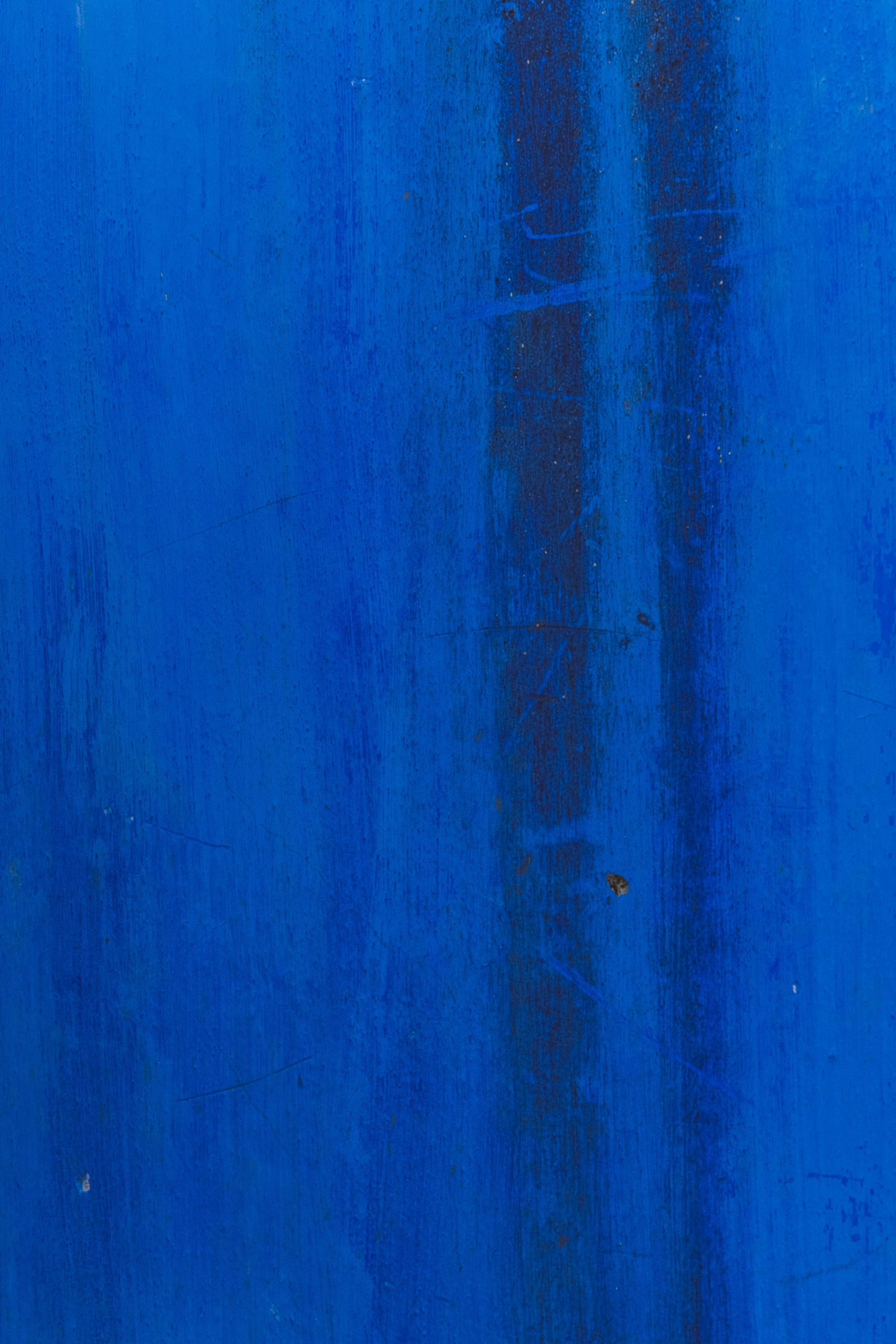 Exhibition Deep Deep Deep 2025. Фотограф алина стерхова, алина стерхова фотограф, фотограф москва