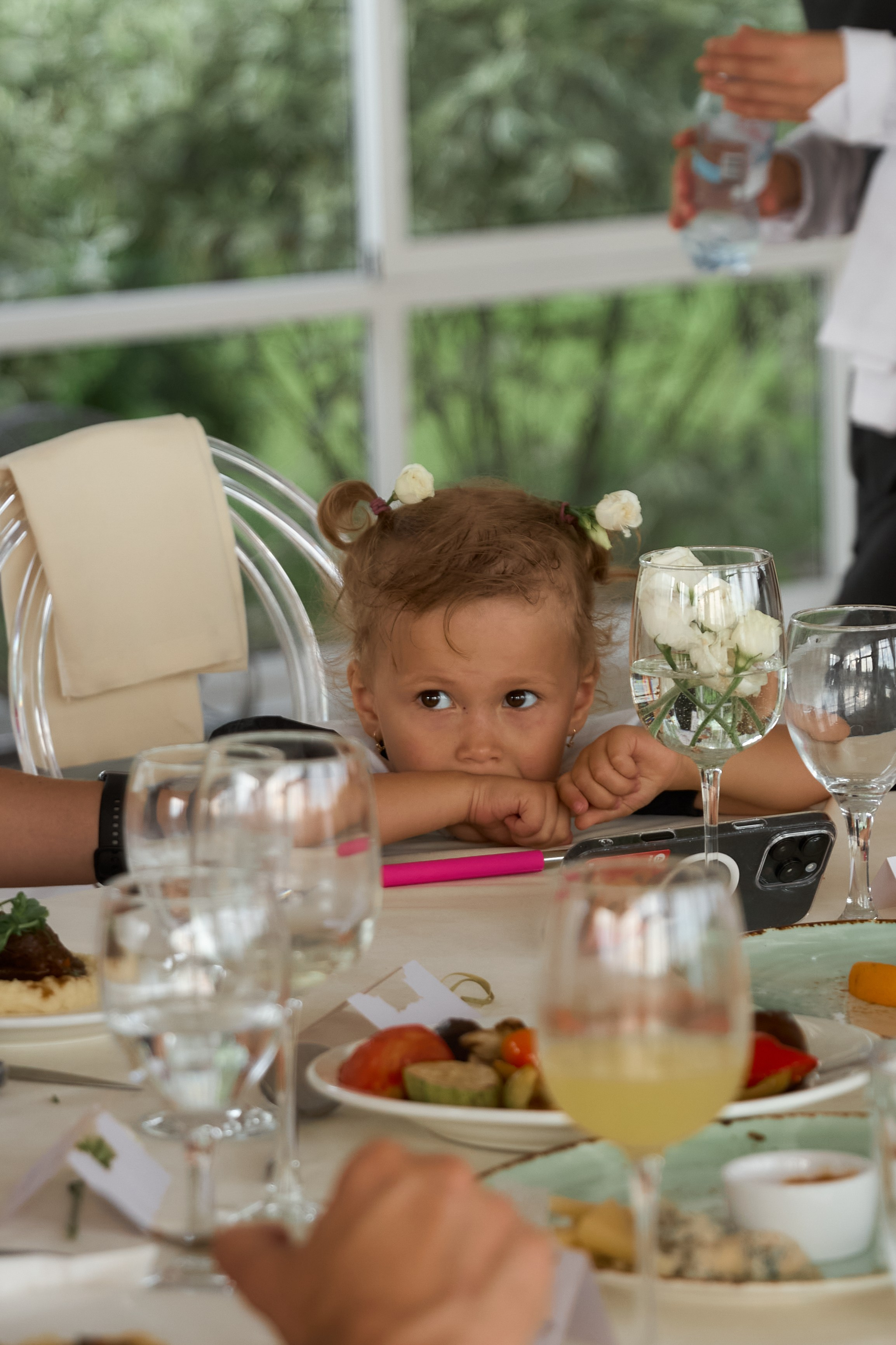К & М. Фотограф Екатеринбург Елена Минина