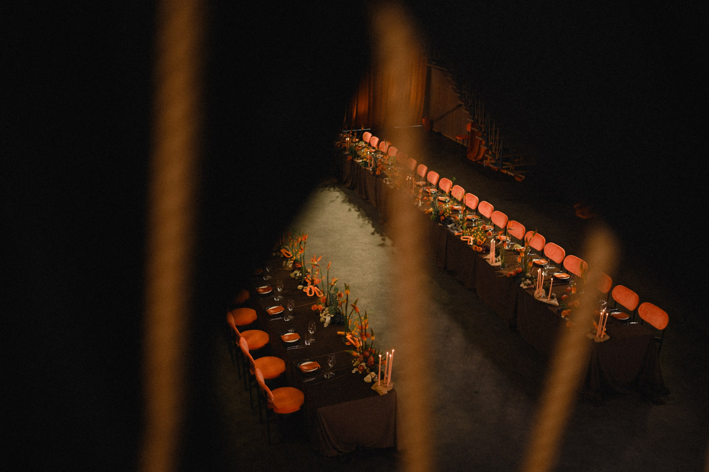 ЛУНА. Свадебный и семейный фотограф в Ростове-на-Дону