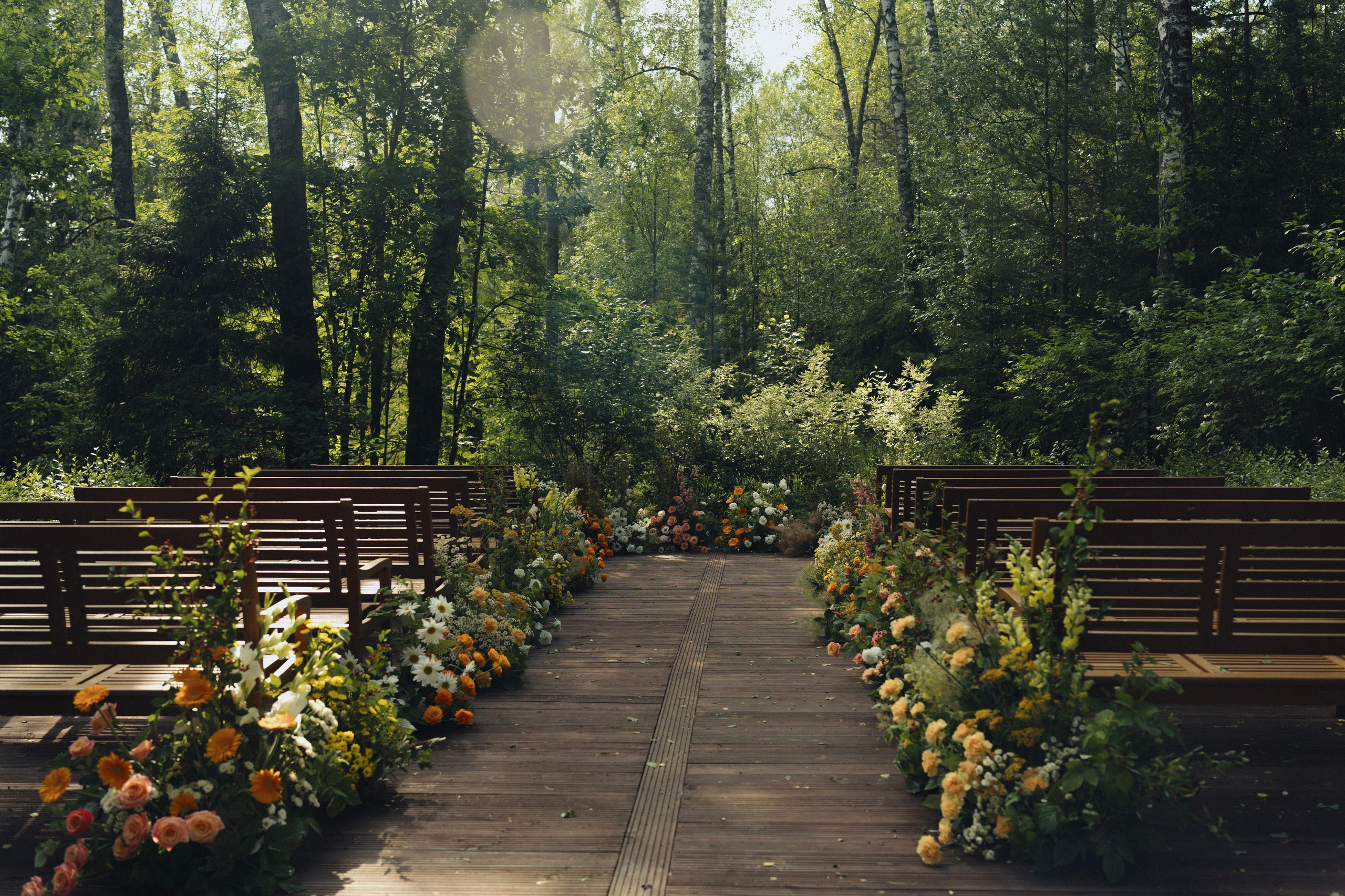 ЭТО БЫЛО РОМАНТИЧНО!. Свадебный фотограф в Москве Мария Кривоногова
