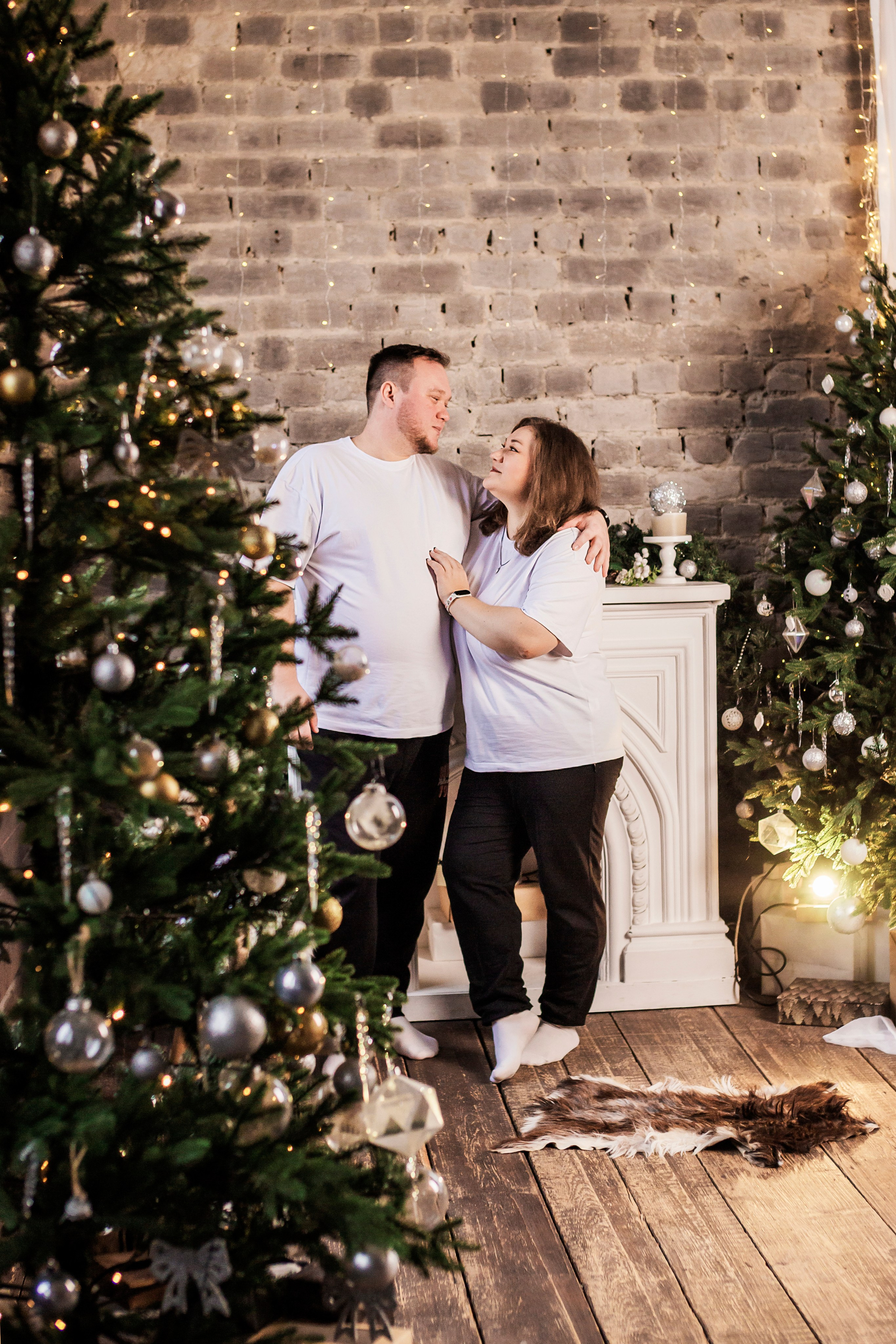 Семейные часовые фотосессии. Семейный фотограф в Саратове