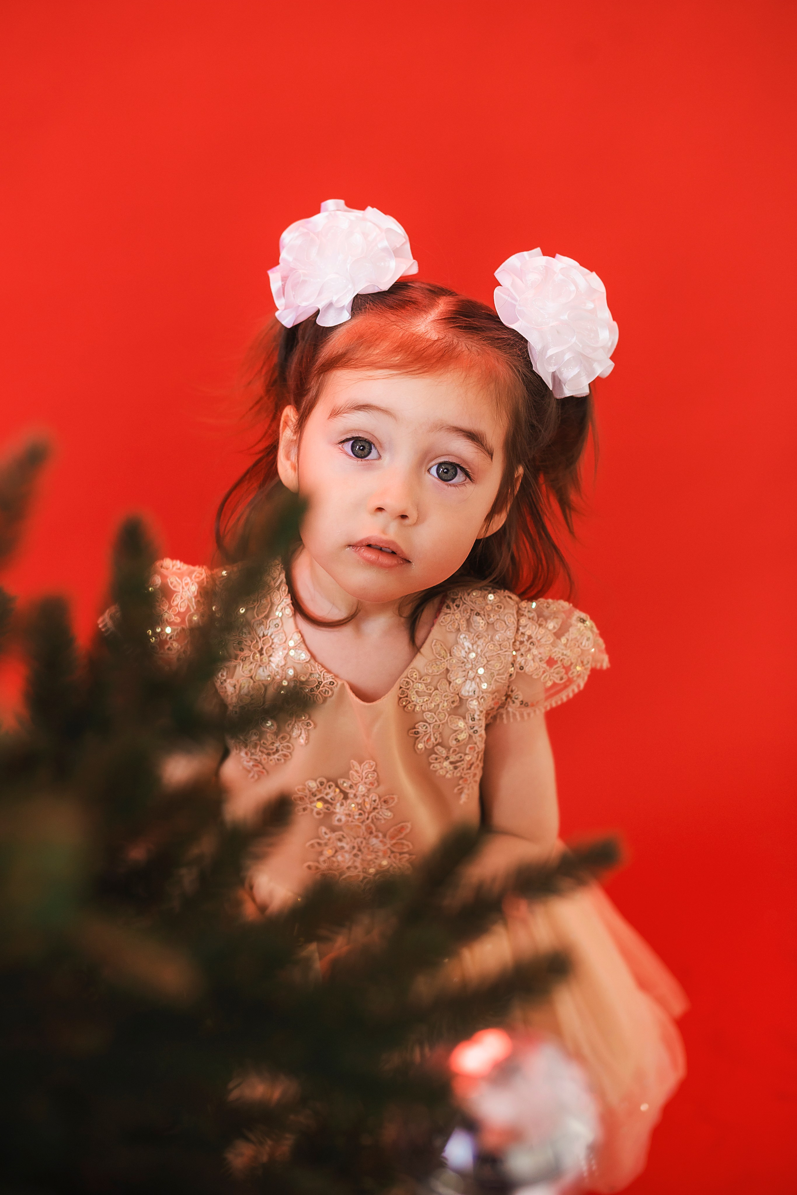 Фотостудия ИСО. Семейный фотограф в Саратове