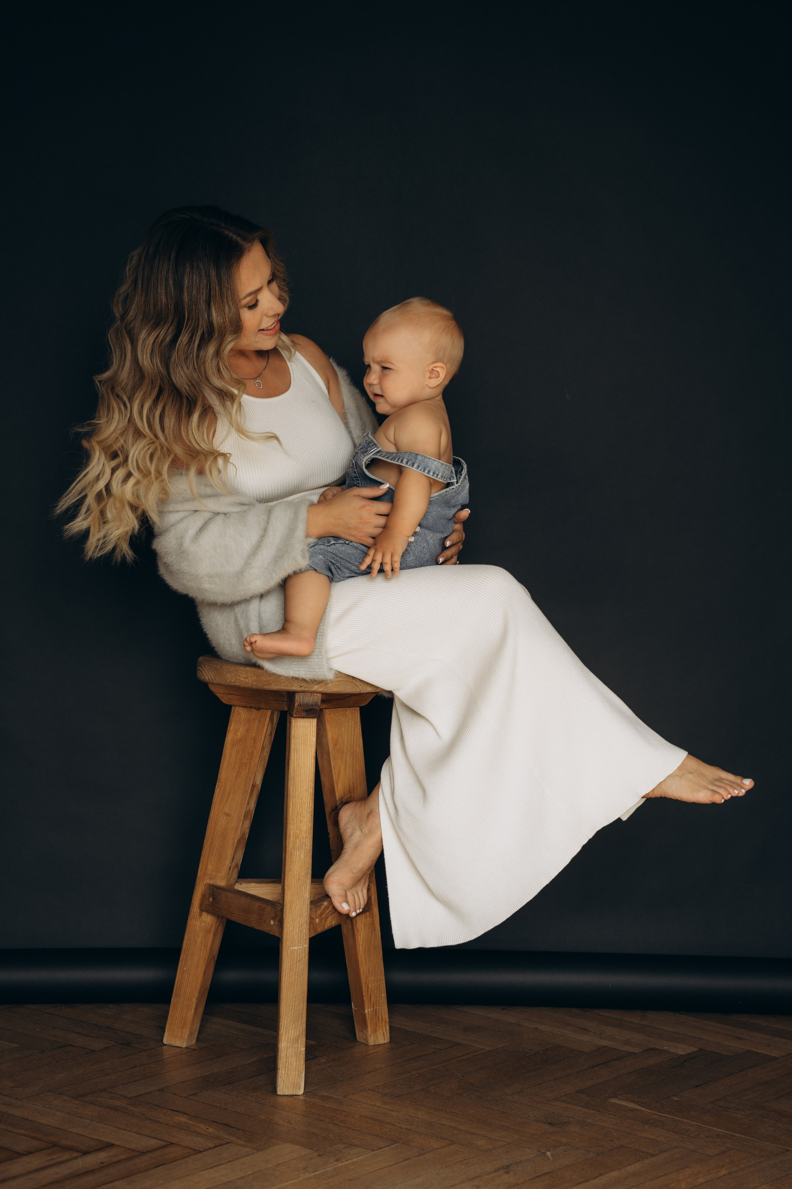 Мама и сыночек. Семейный фотограф Москва. Фотограф беременности и материнства Москва