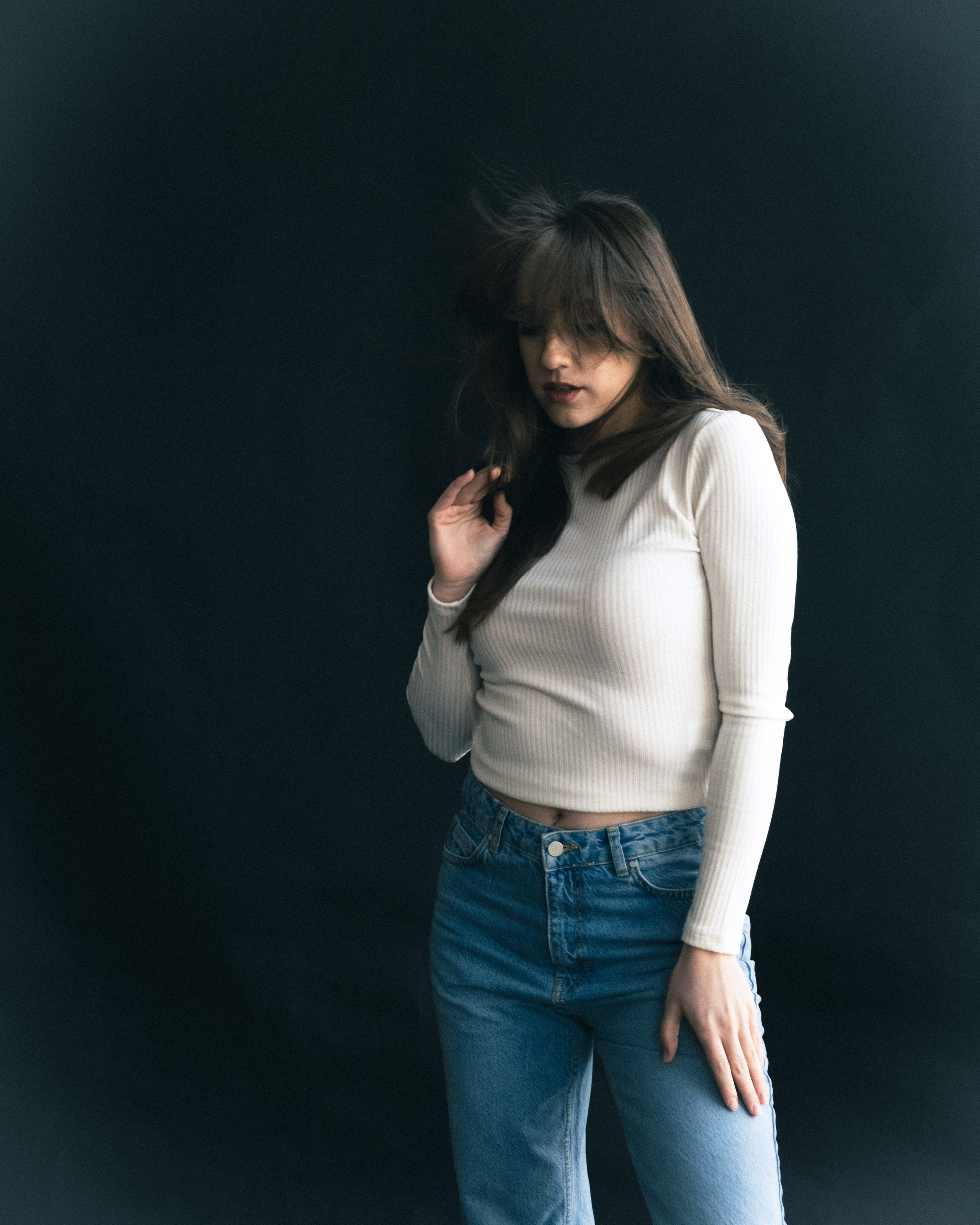 Открыть. Фотограф-ретушер