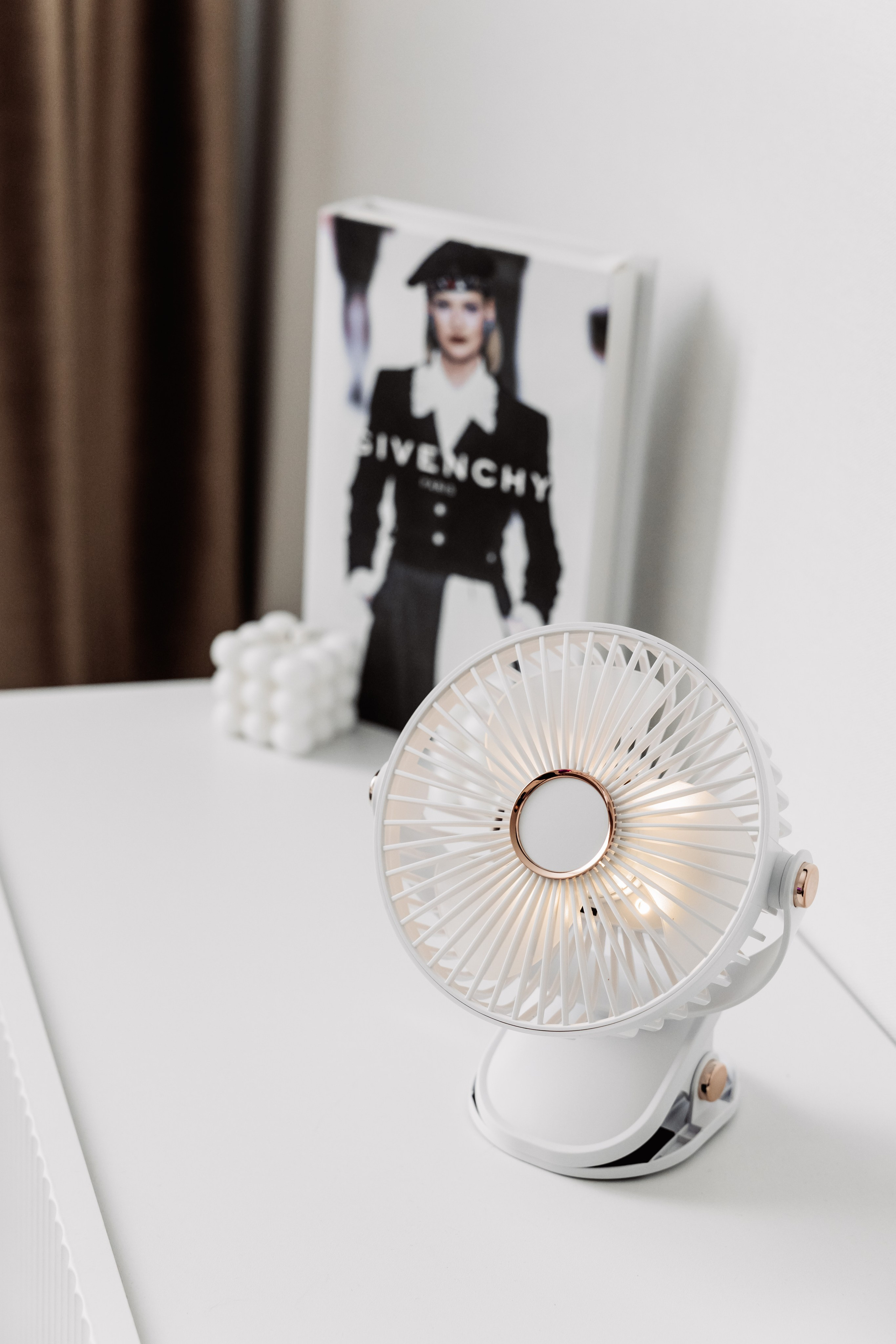 ИРИНА ГОРЛОВА | Wildberries| ПРЕДМЕТНАЯ СЪЕМКА. ФОТОГРАФ ИРИНА ШАМАТАВА