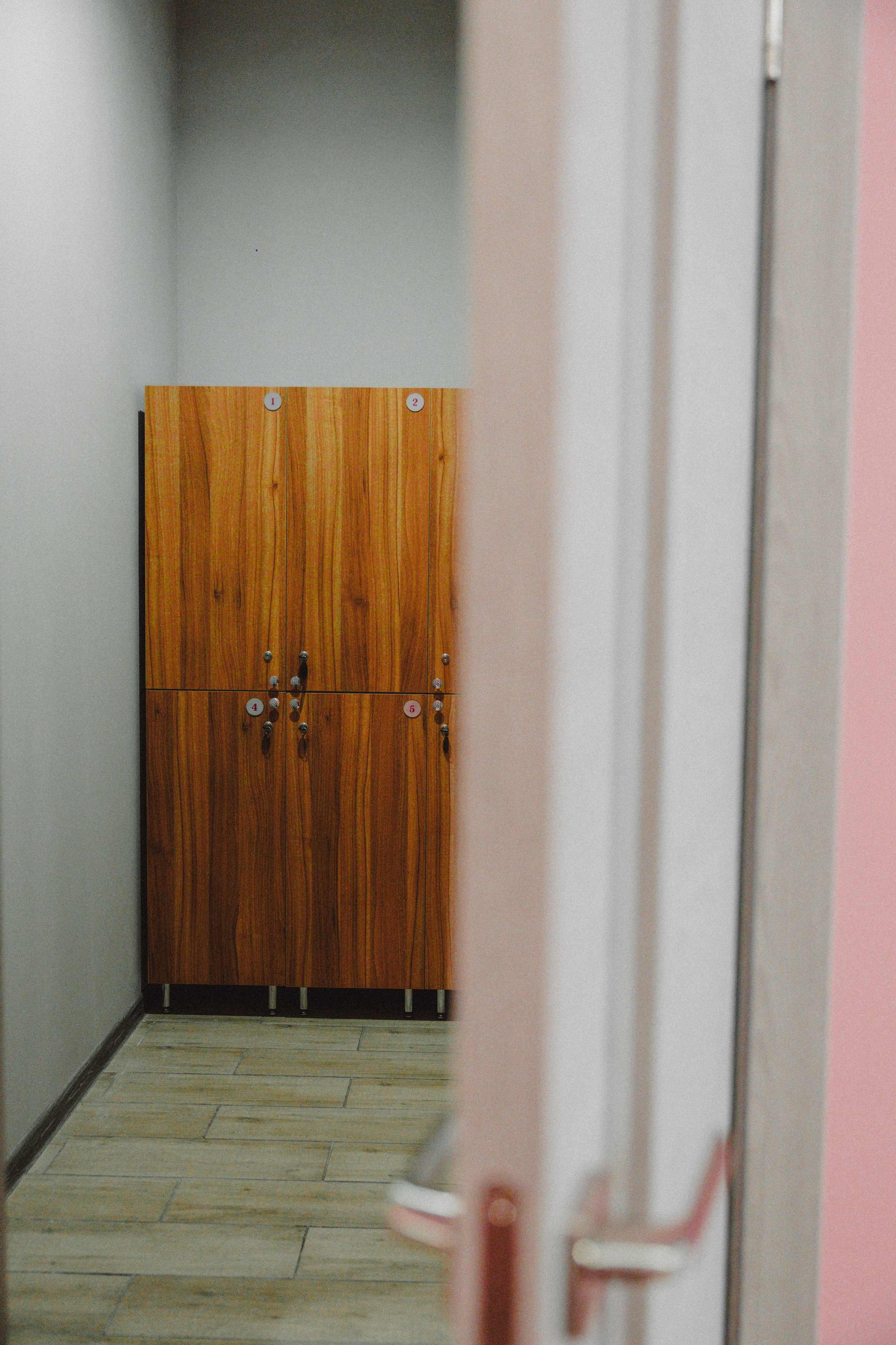 YOGALOGIC — Студия йоги Йогахолик | Москва. ФОТОГРАФ ИРИНА ШАМАТАВА