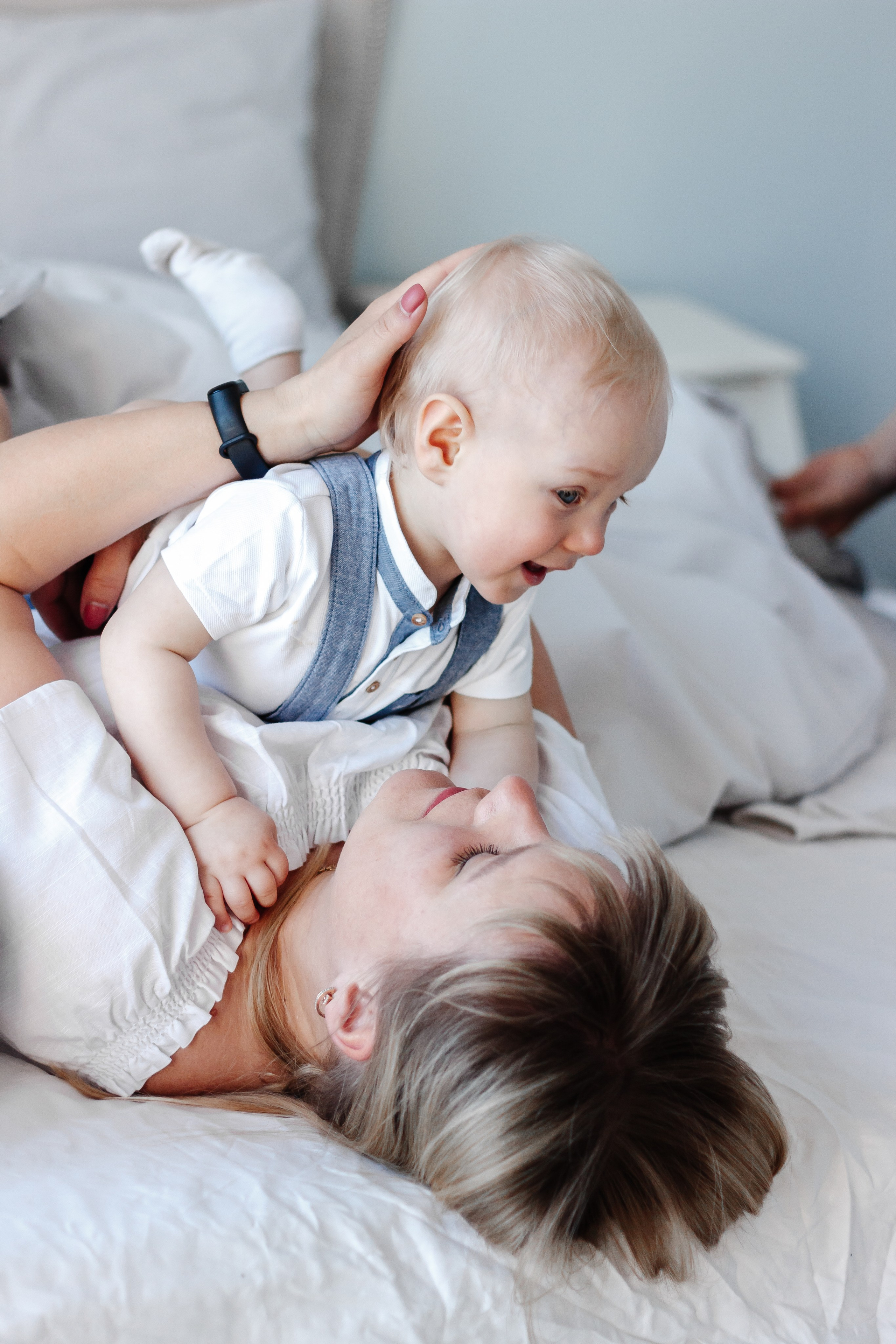 Наташа и Дима. Свадебный и семейный фотограф в Санкт-Петербурге Кирилл Шалагинов