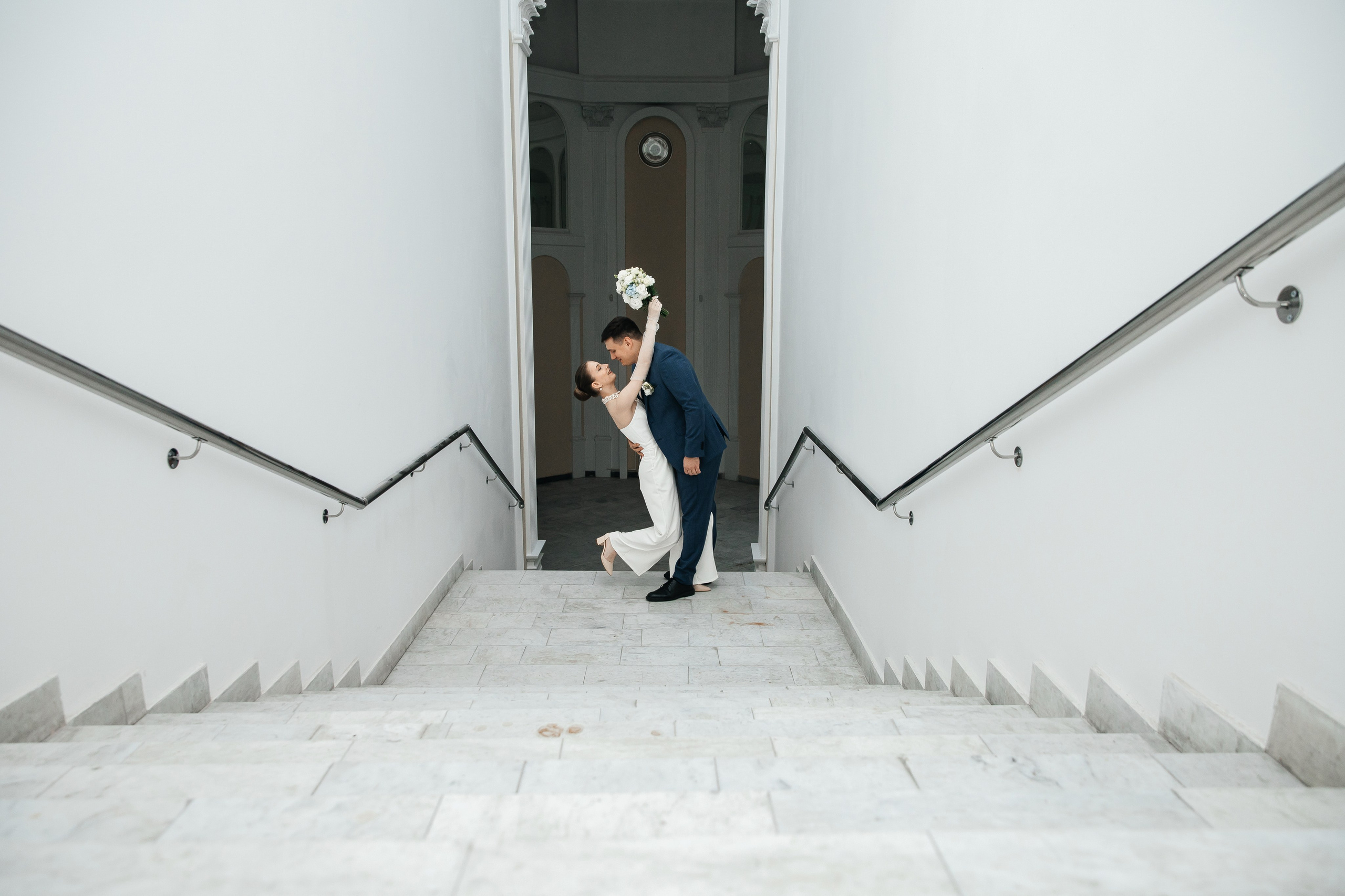 Счастливы вместе