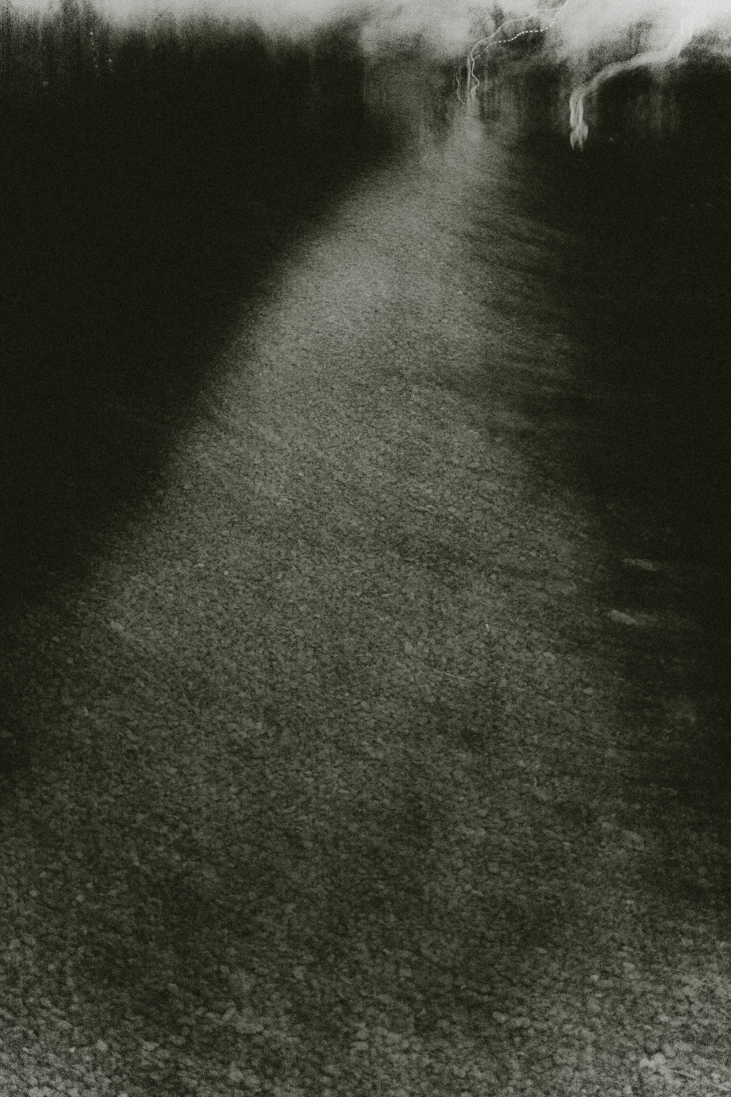 Горизонт. Фотограф, фотохудожник г. Краснодар Оксана Зинченко