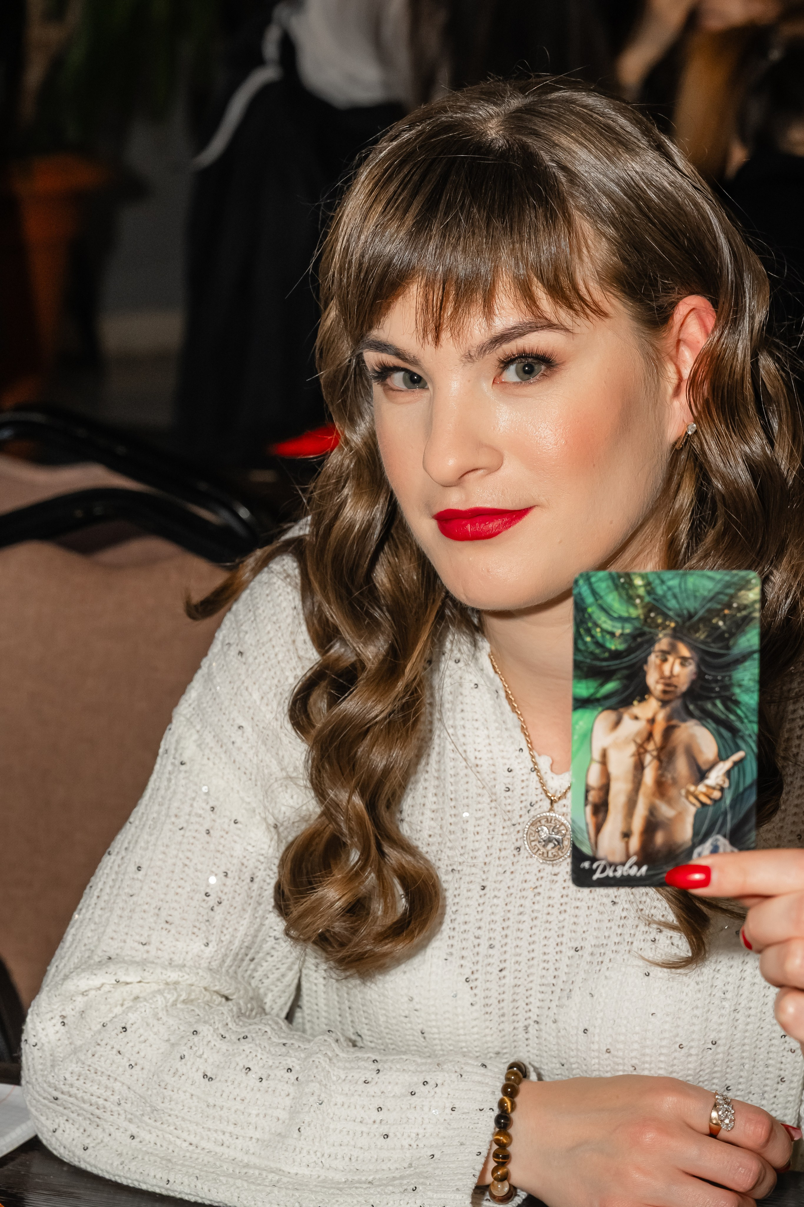 Фестиваль писхологии и самопознания. Фотограф и видеограф в Улан-Удэ: Аюна Габагуева и Артём Шаханов