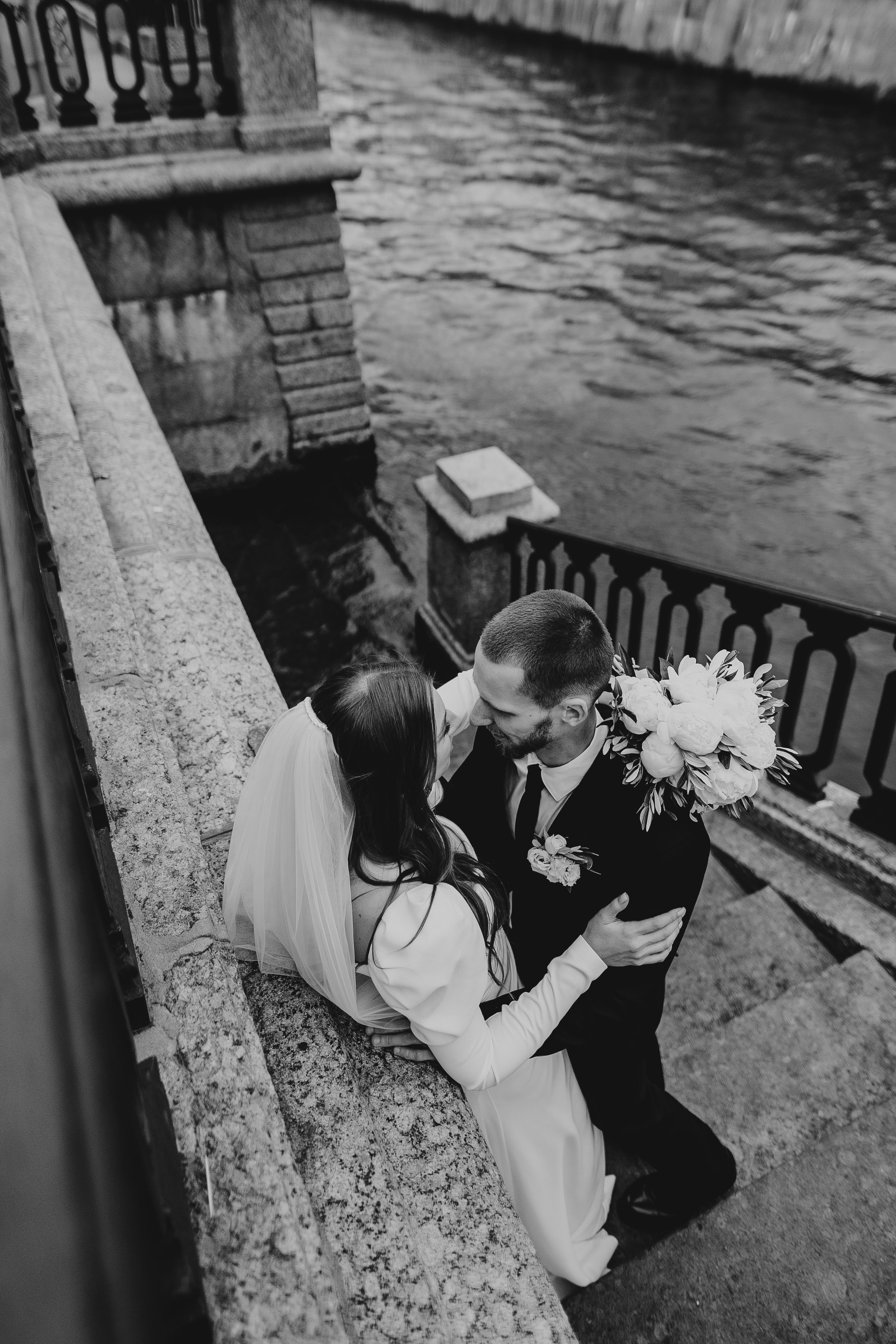 Wedding day 10.07.22. Свадебный фотограф в Санкт-Петербурге