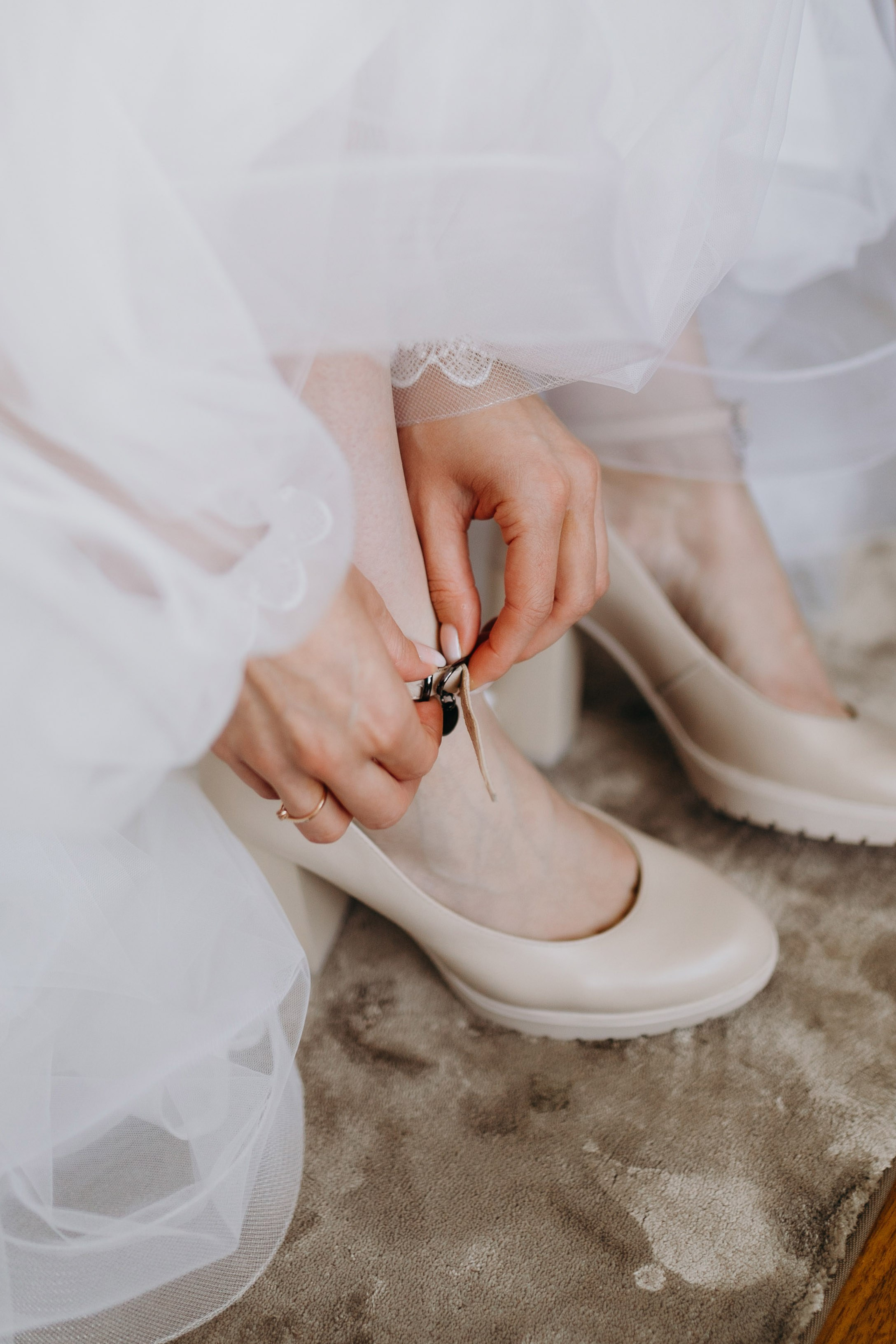 Wedding day 13.08.22. Свадебный фотограф в Санкт-Петербурге