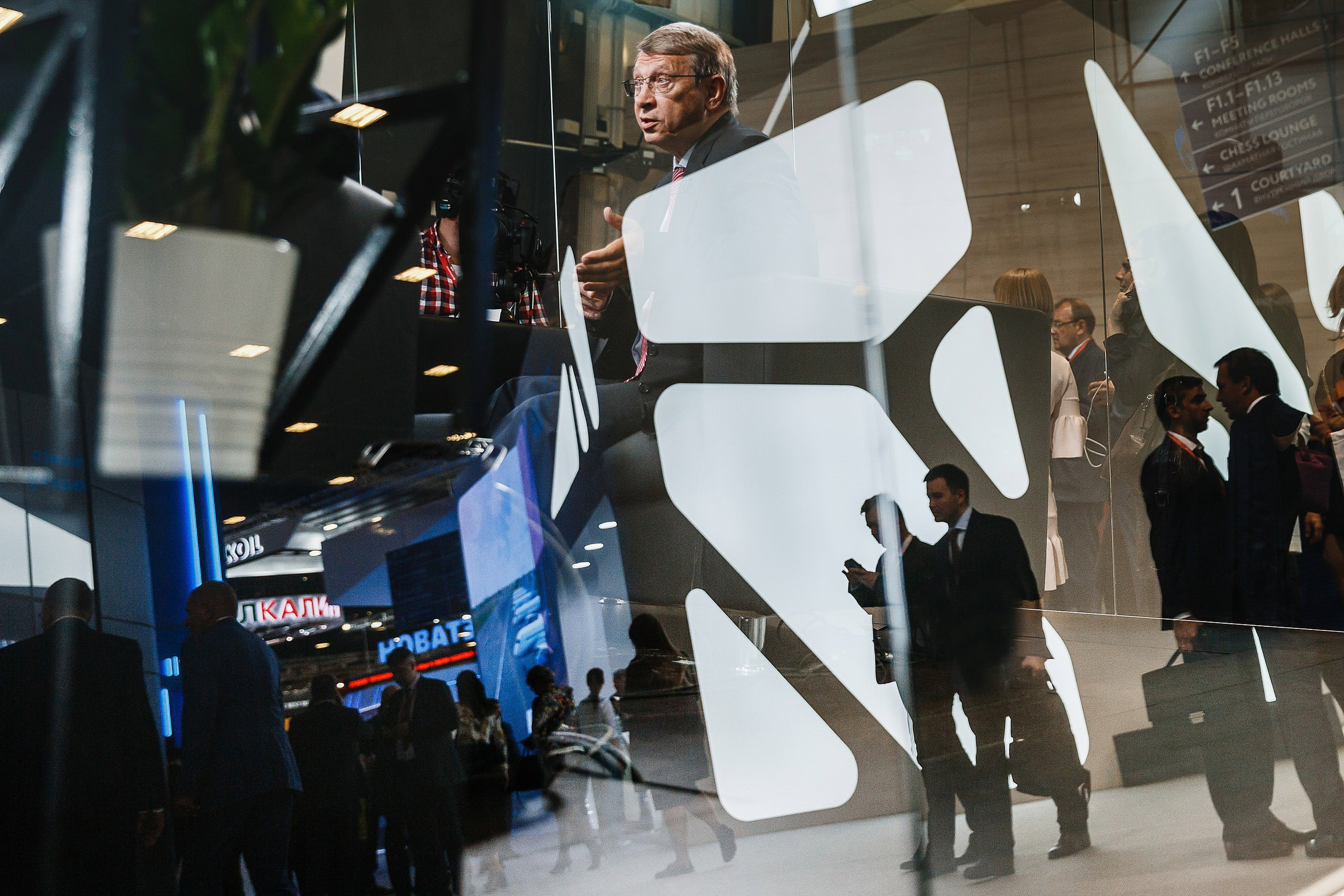 Владимир Барабанов | репортажный фотограф, Москва