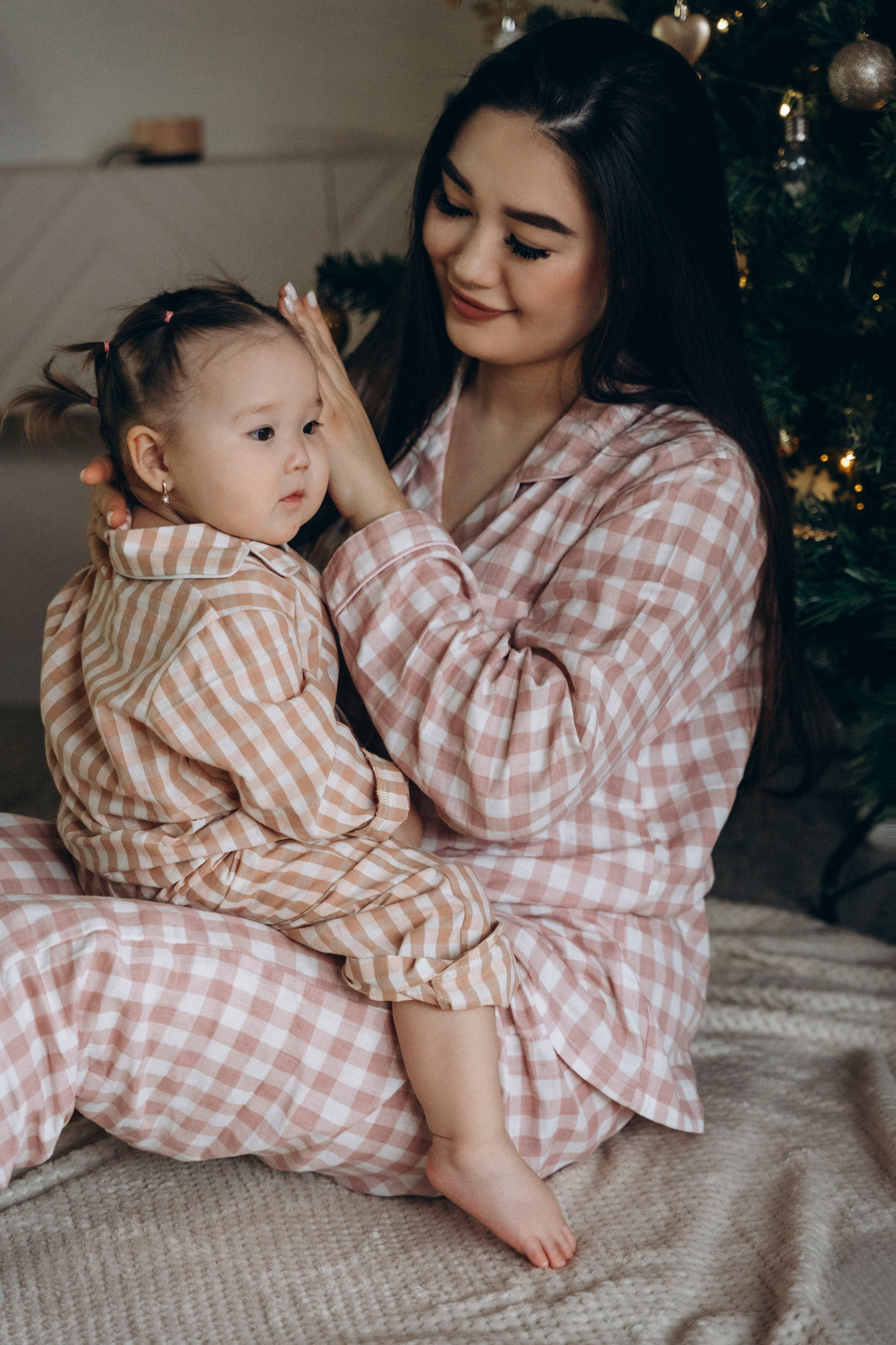 Дома. Фотограф Волгоград Ксения Устинова