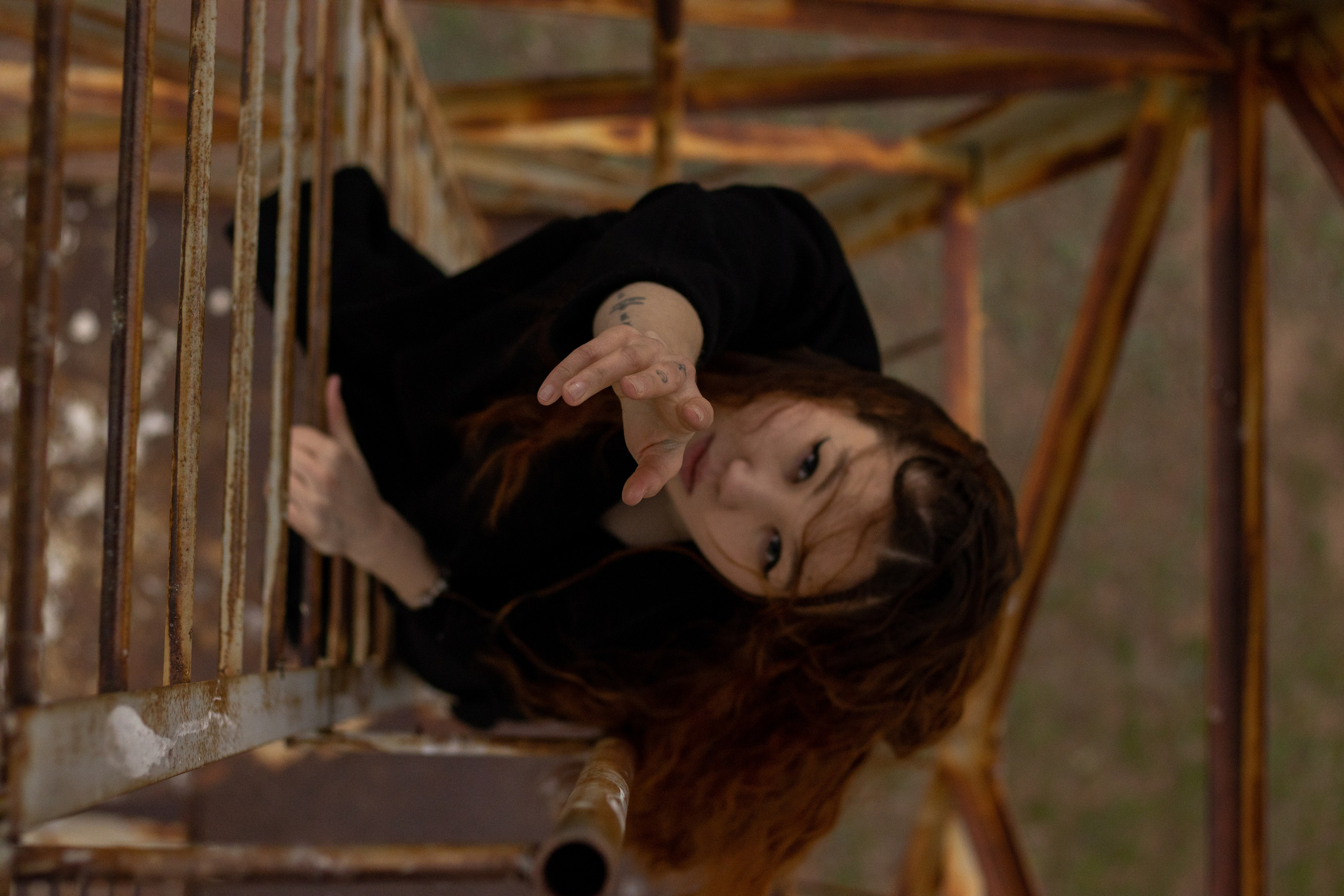 Фотопрогулка. Фотограф в Астане, индивидуальная, семейная, домашняя фотосессия