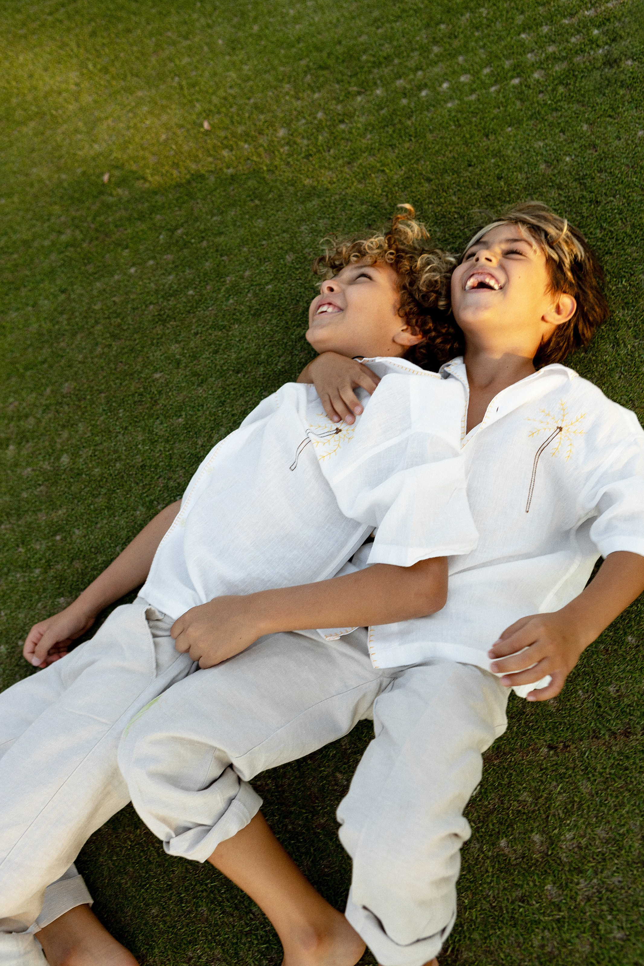 FAMILY. Фотограф в Батуми Павел Шарников