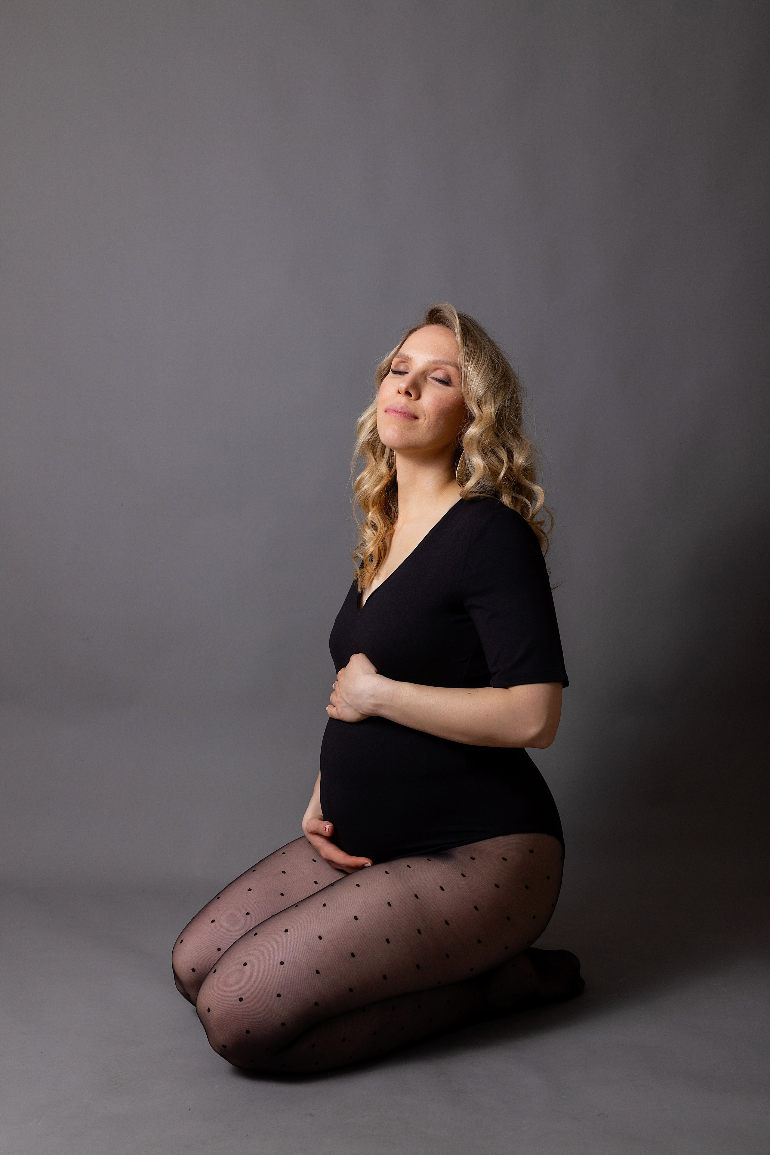 Фотосессия беременности в Железнодорожном. Фотограф в Железнодорожном и Балашихе