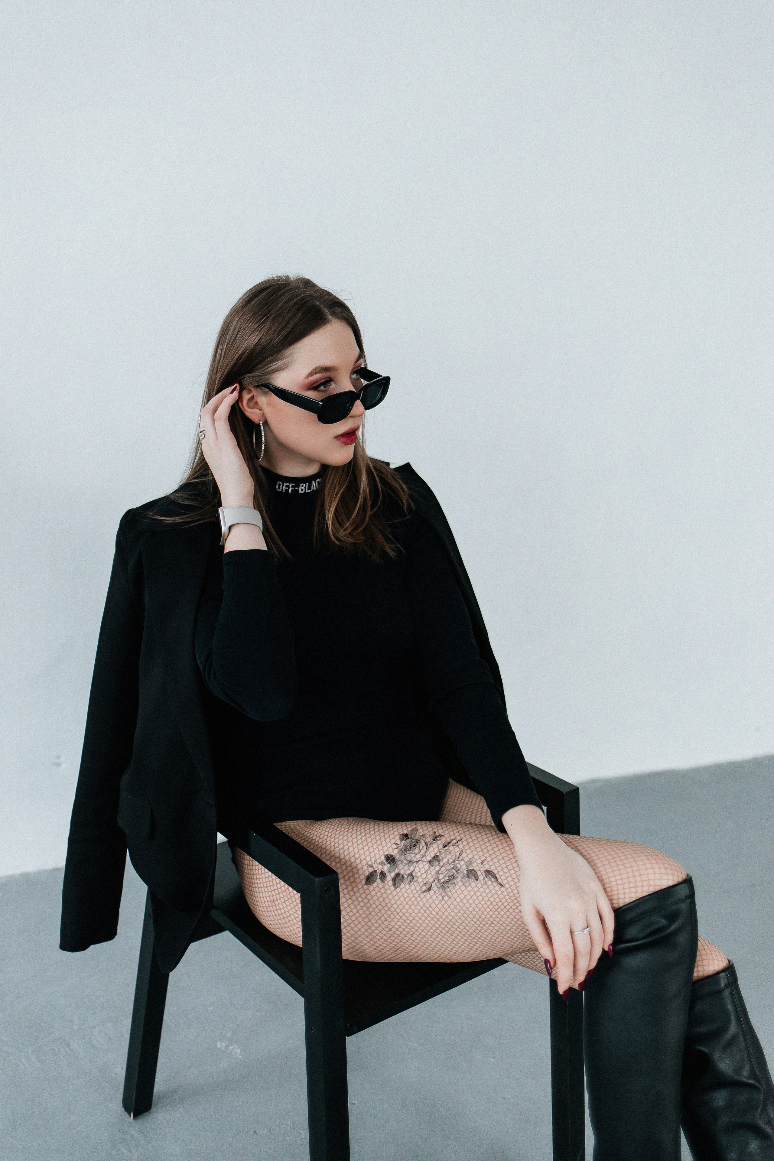 Портреты. Свадебный фотограф Нижний Новгород | Софа Полякова