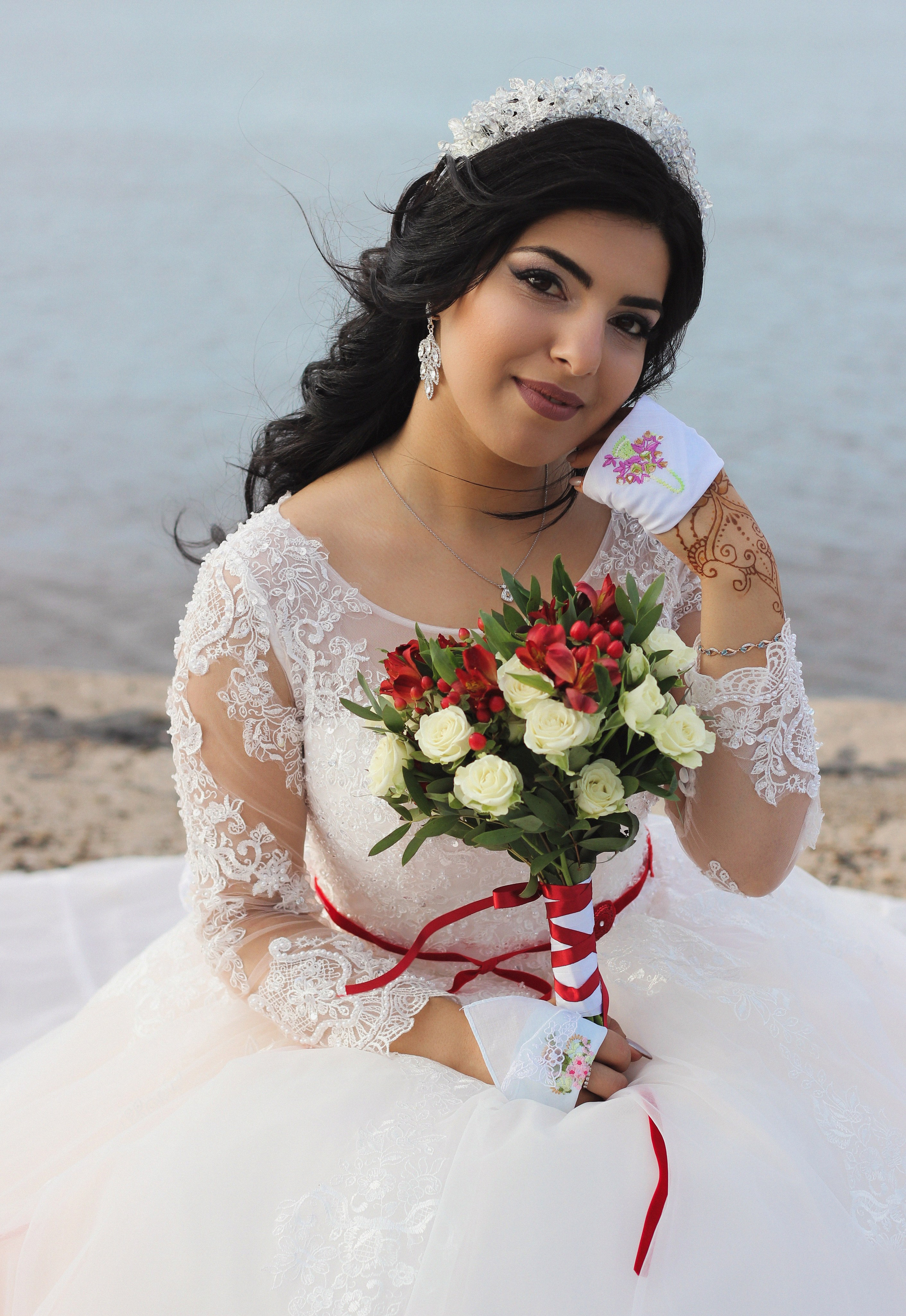 Свадебное. Свадебный фотограф Нижний Новгород | Софа Полякова