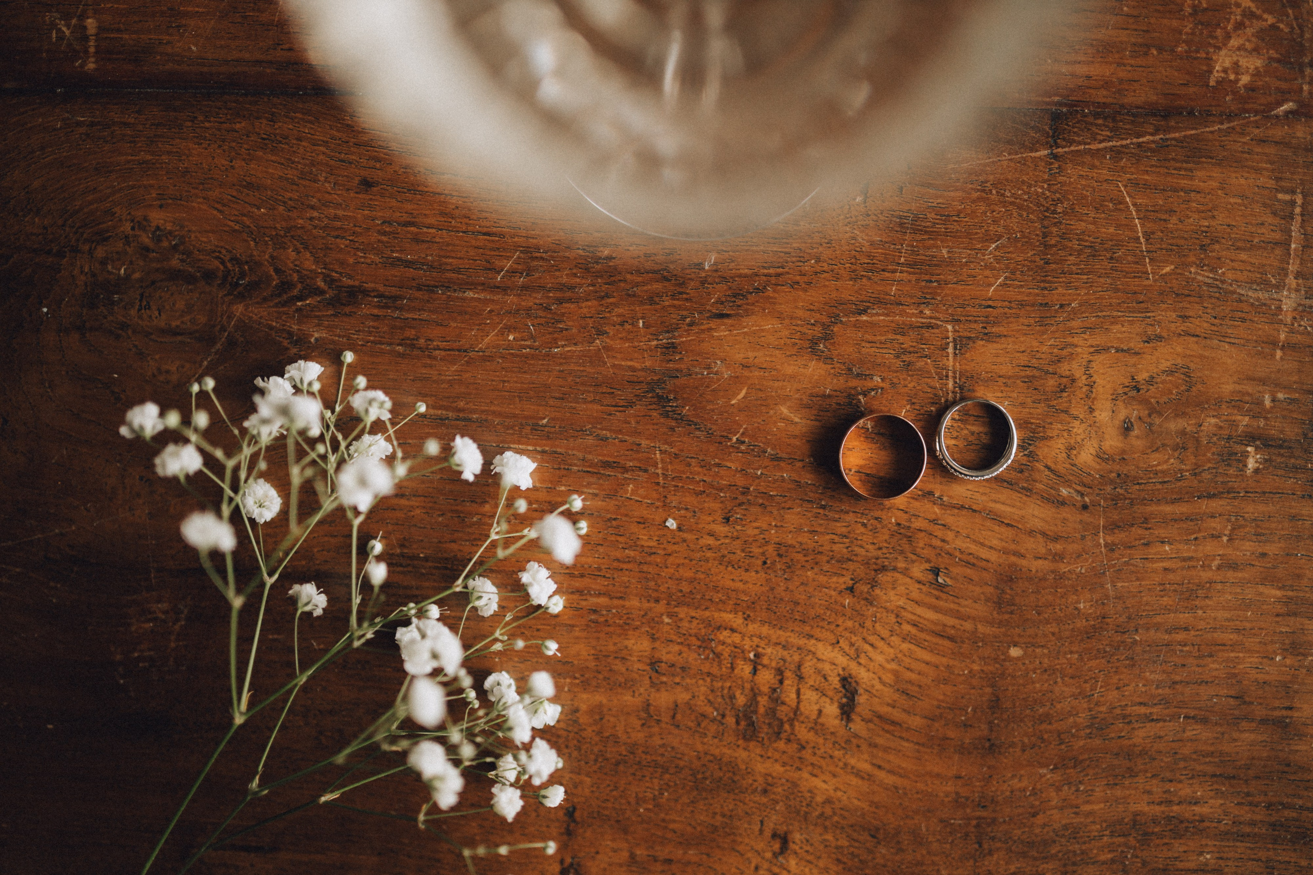 Сережа & Лена