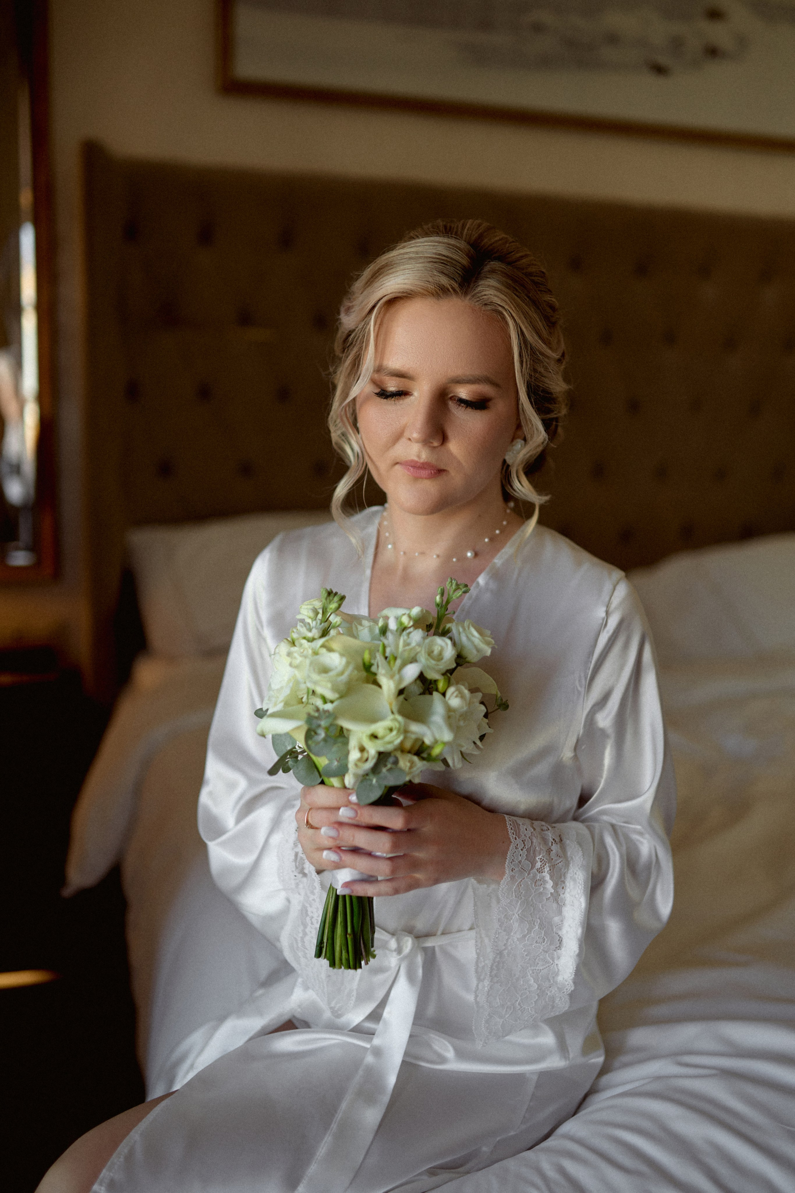 Максим & Ксения. Сестры Карабаза. Фотографы и ретушеры в Москве и Санкт-Петербурге