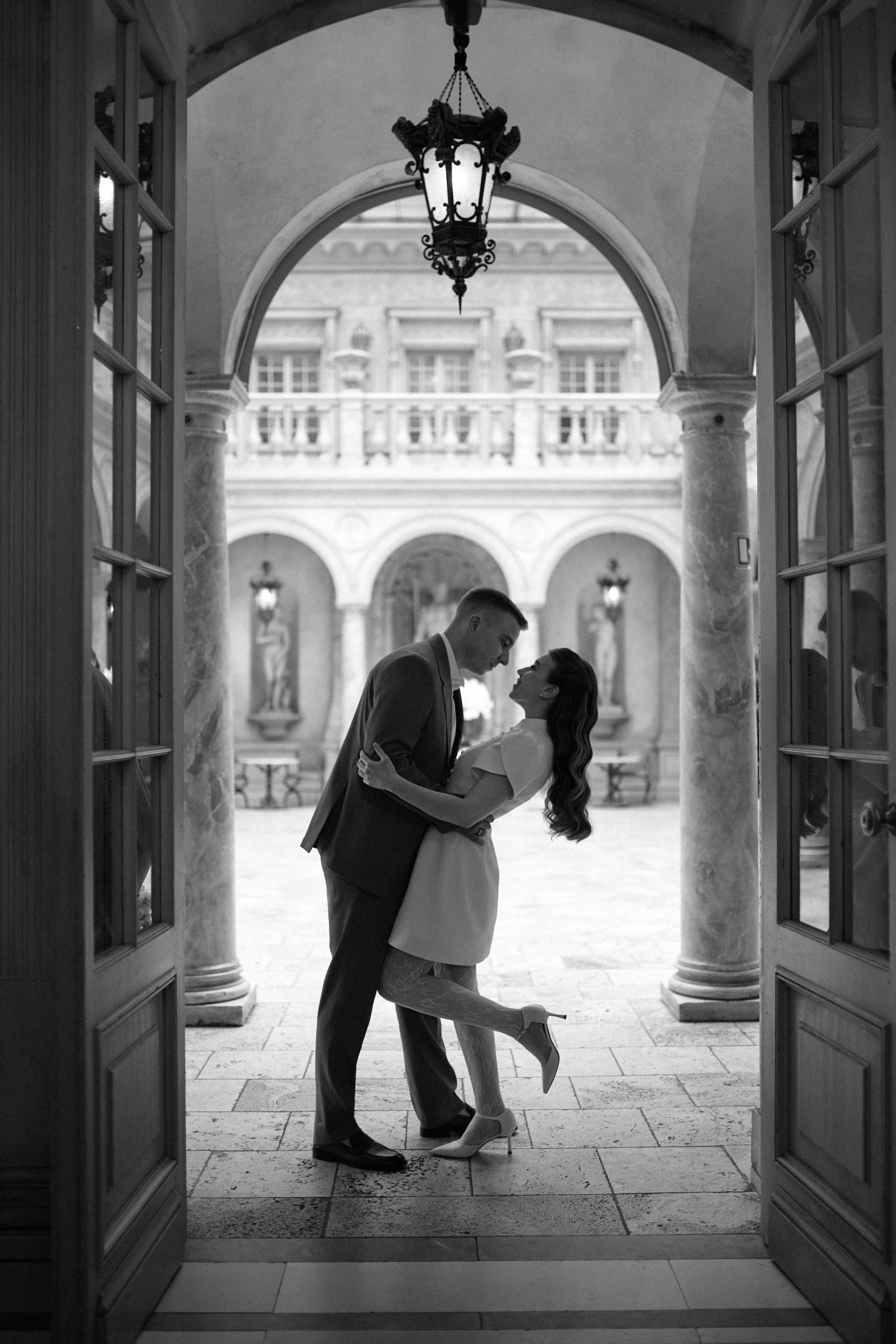 Истории. Сестры Карабаза. Фотографы и ретушеры в Москве и Санкт-Петербурге